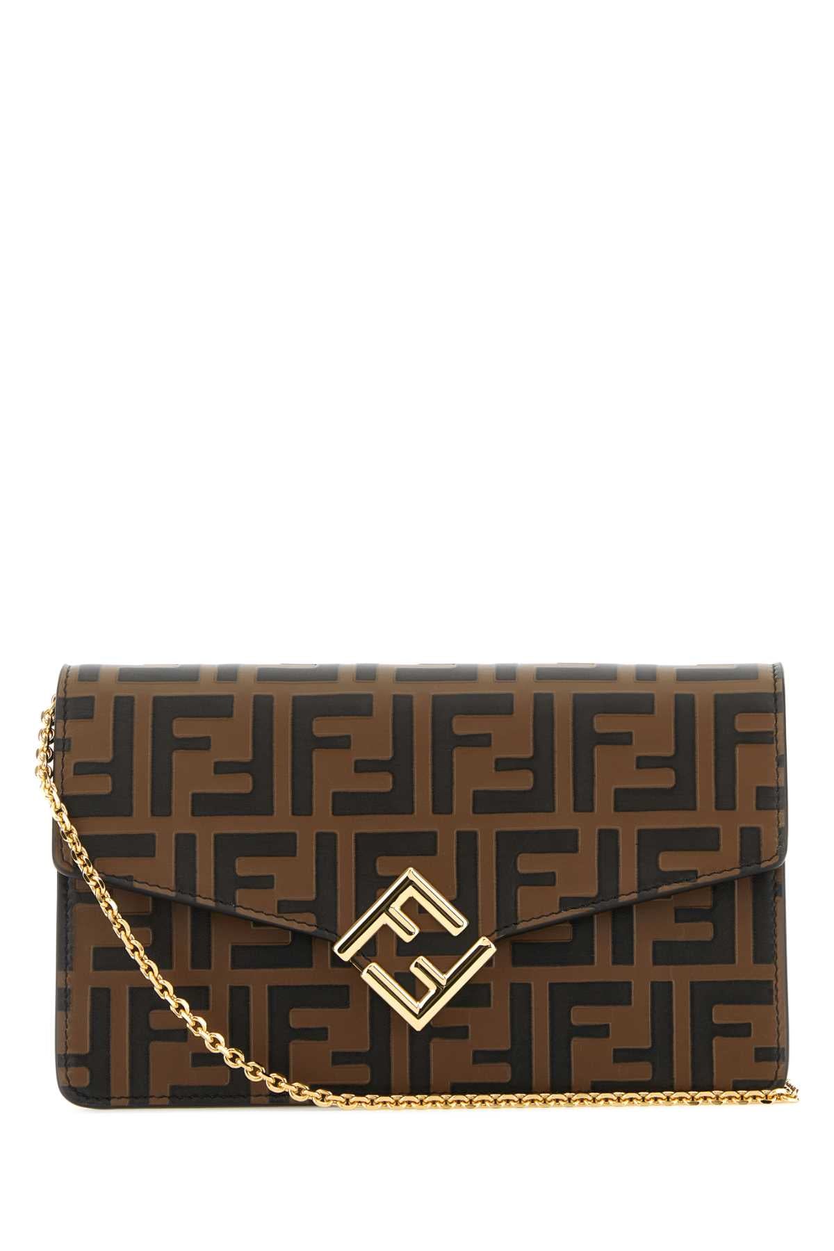 POUCH_8M0488AQ1Q_F13VK_Image_1