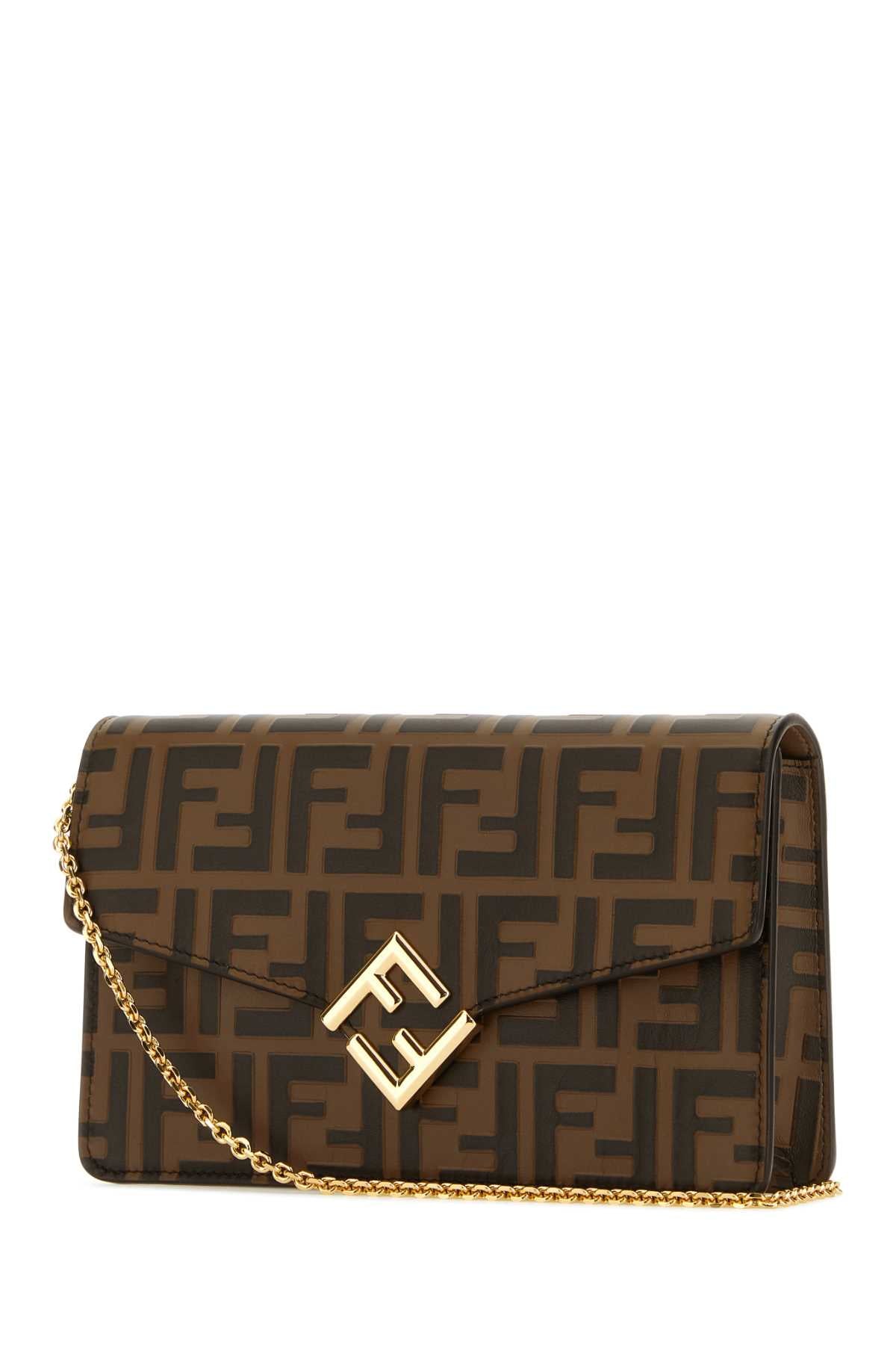 POUCH_8M0488AQ1Q_F13VK_Image_2