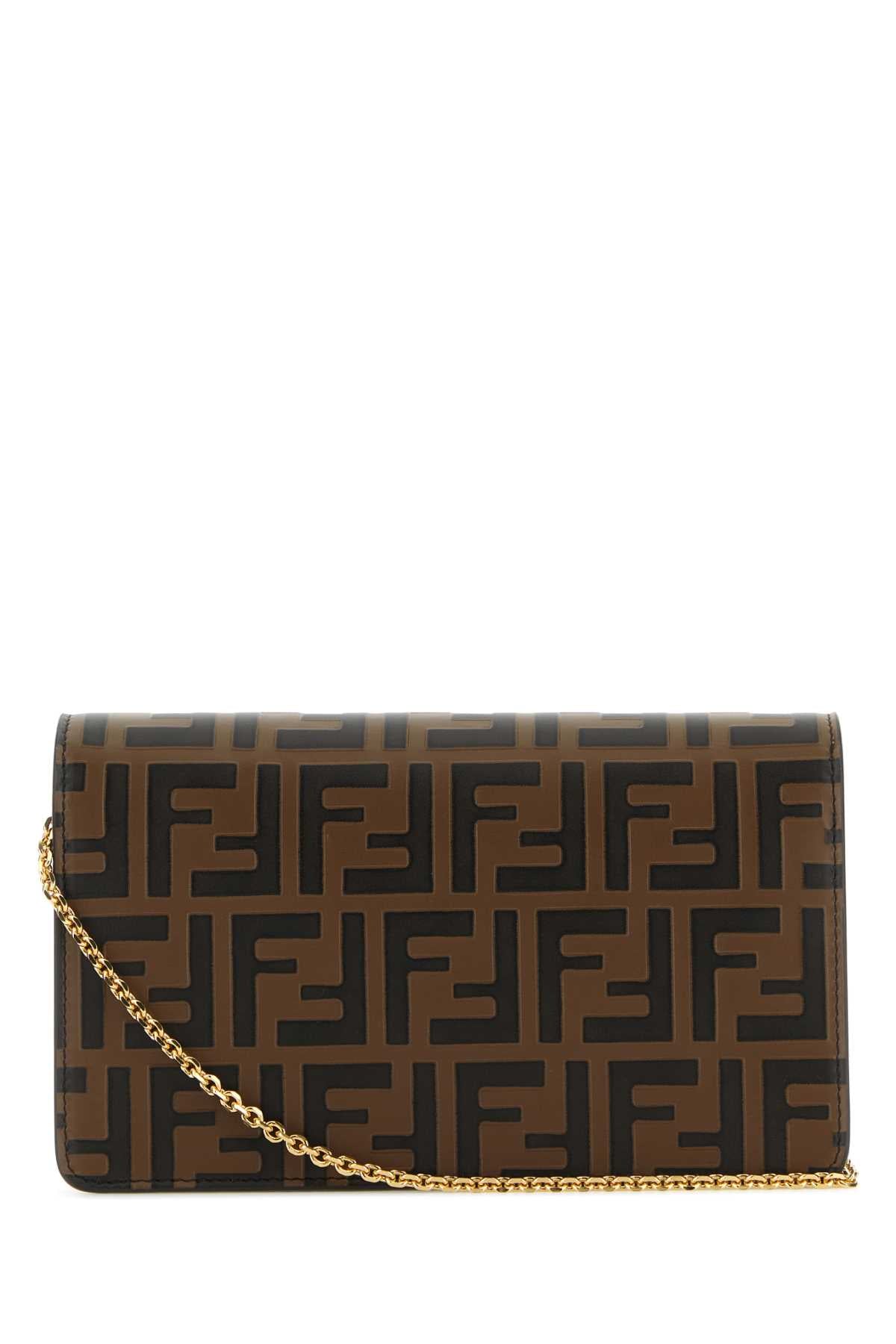 POUCH_8M0488AQ1Q_F13VK_Image_3