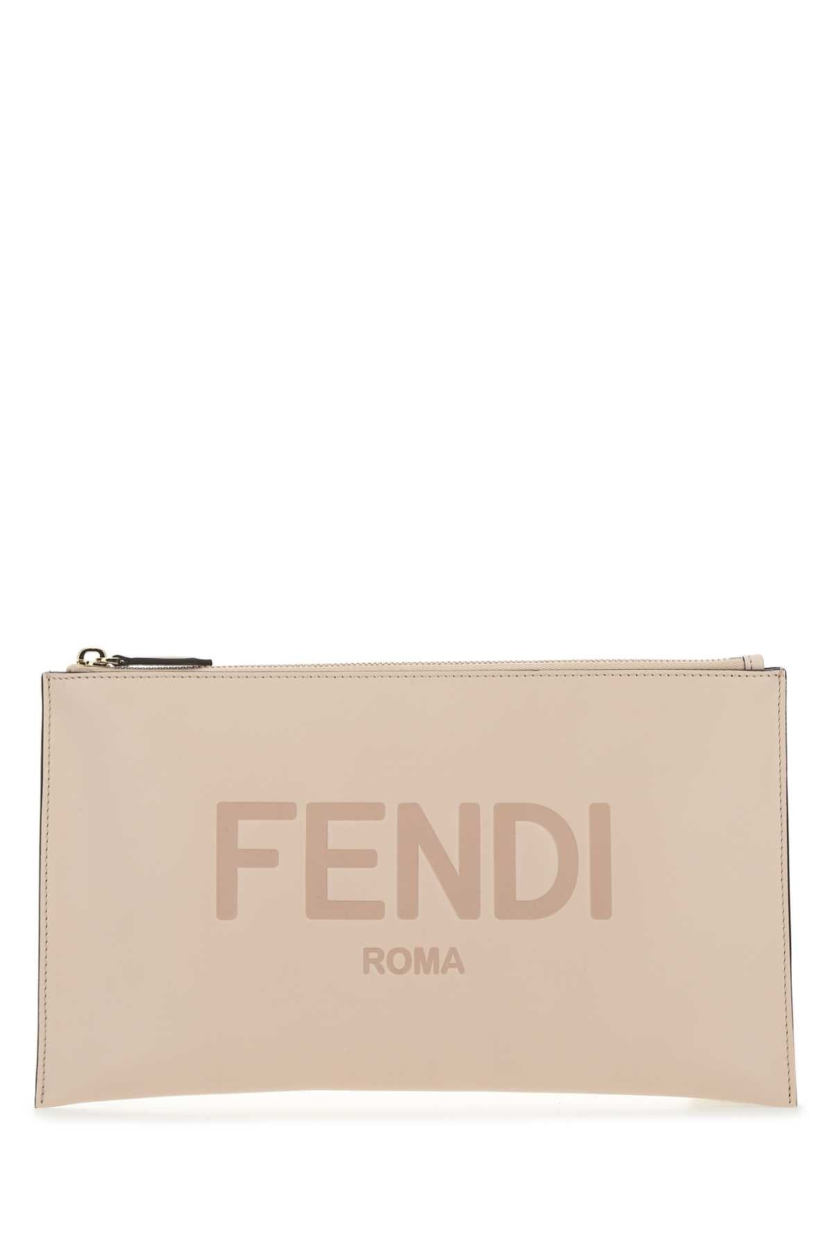 POUCH_8N0149AC9L_F1BA9_Image_1