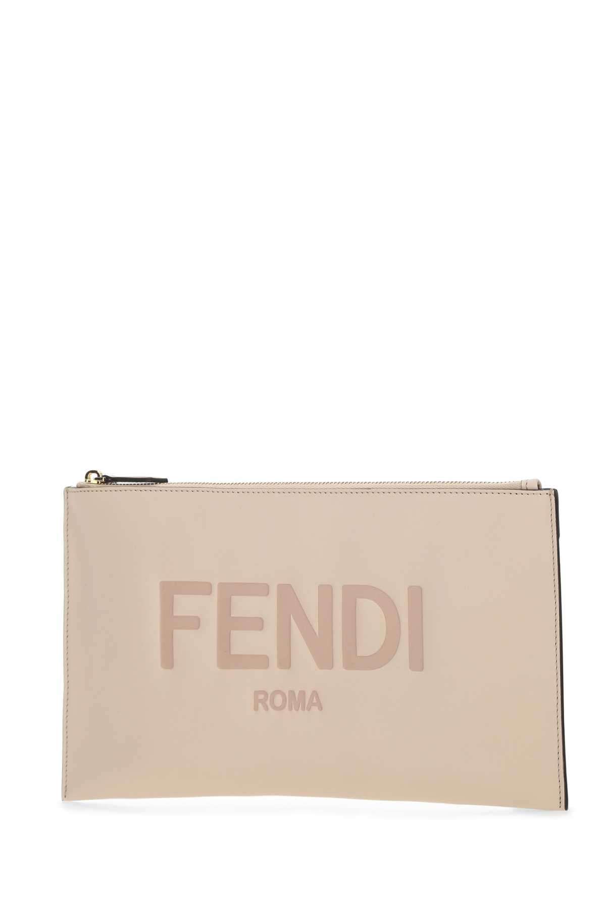 POUCH_8N0149AC9L_F1BA9_Image_2