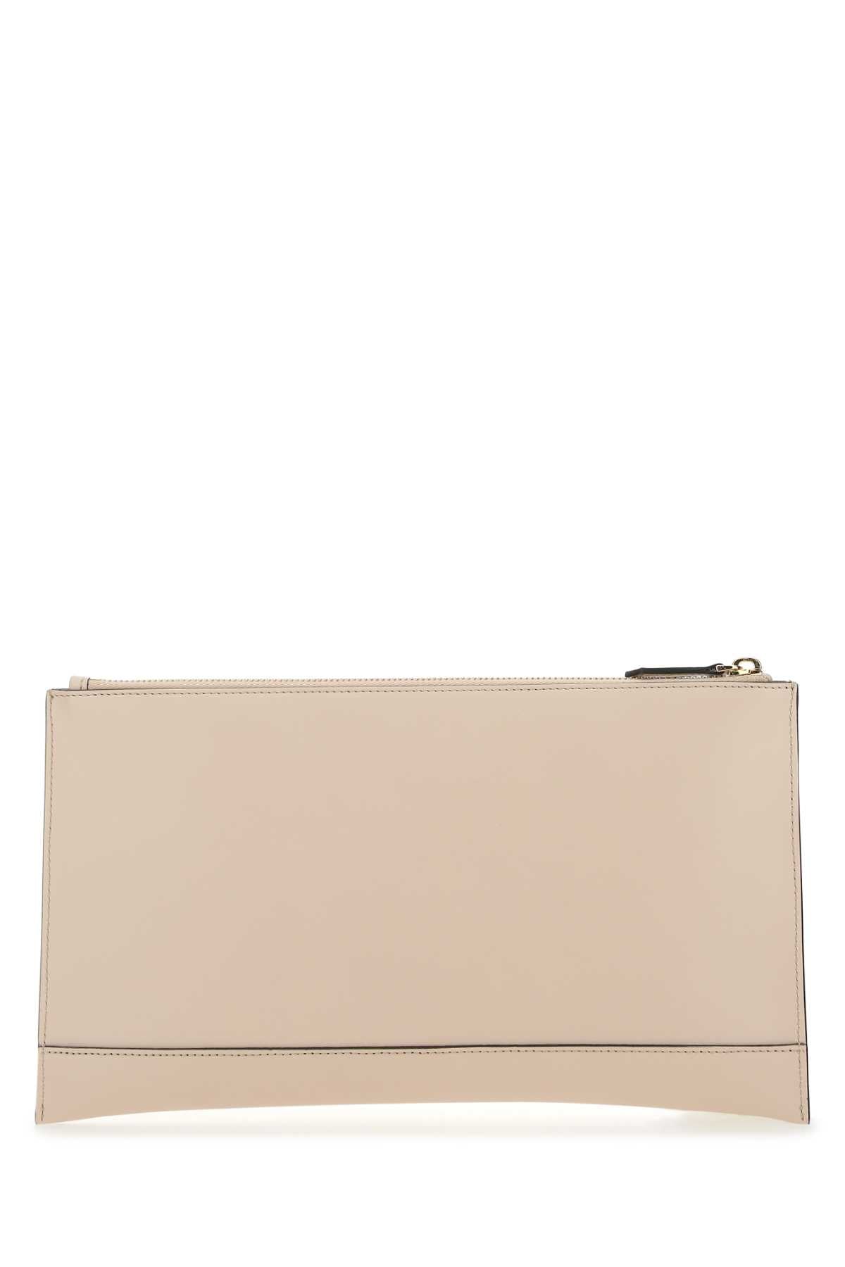 POUCH_8N0149AC9L_F1BA9_Image_3