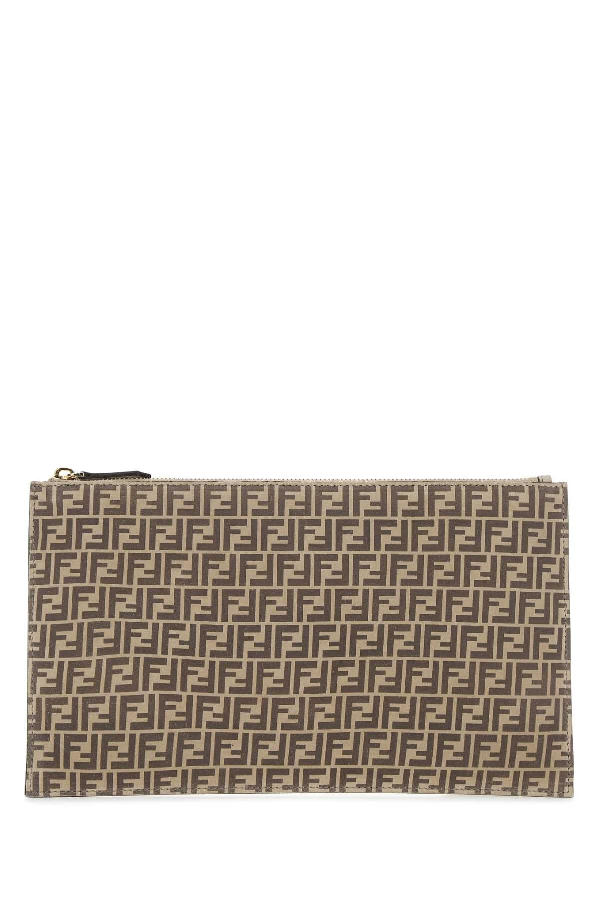 POUCH_8N0149AHJG_F1FI0_Image_1