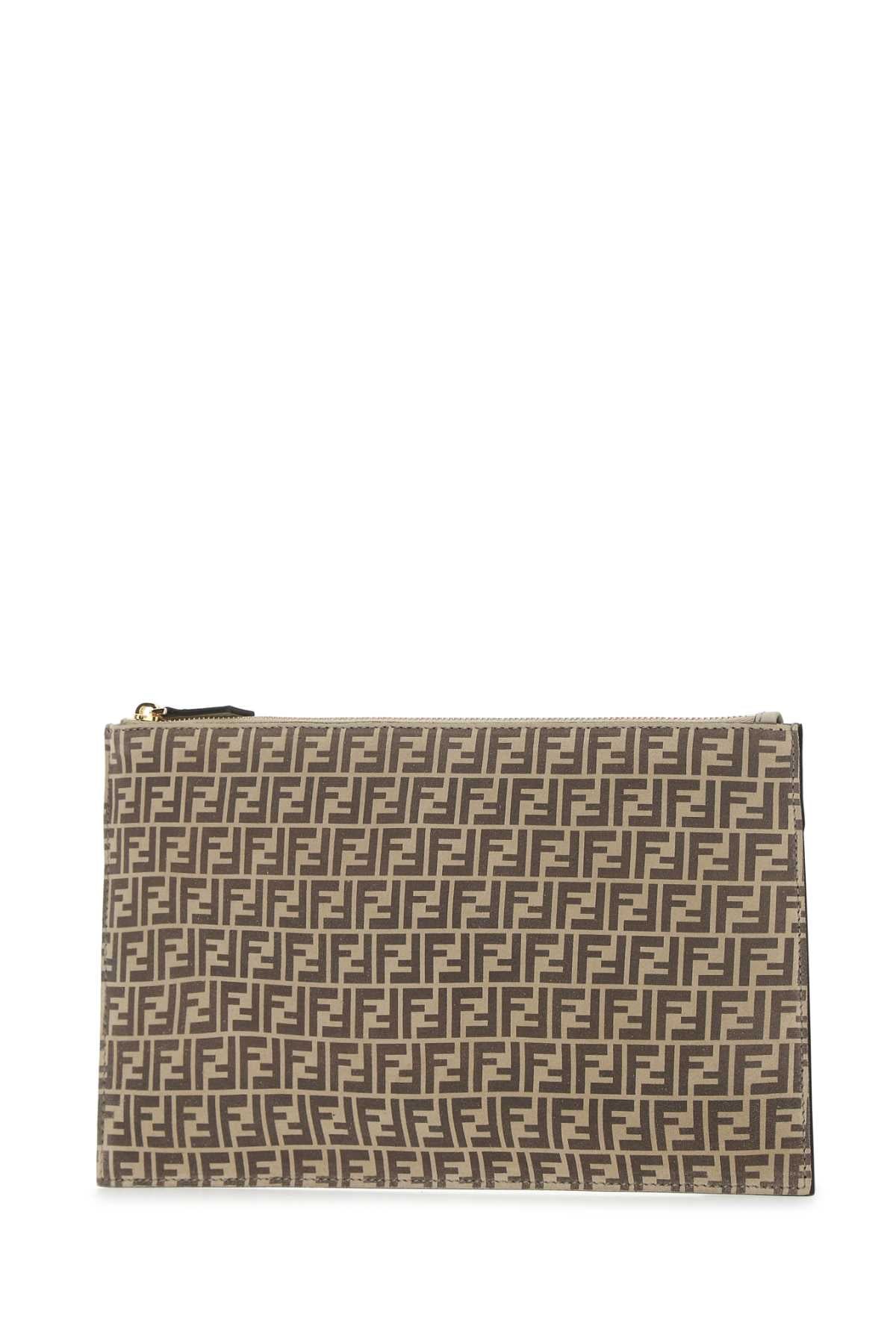 POUCH_8N0149AHJG_F1FI0_Image_2