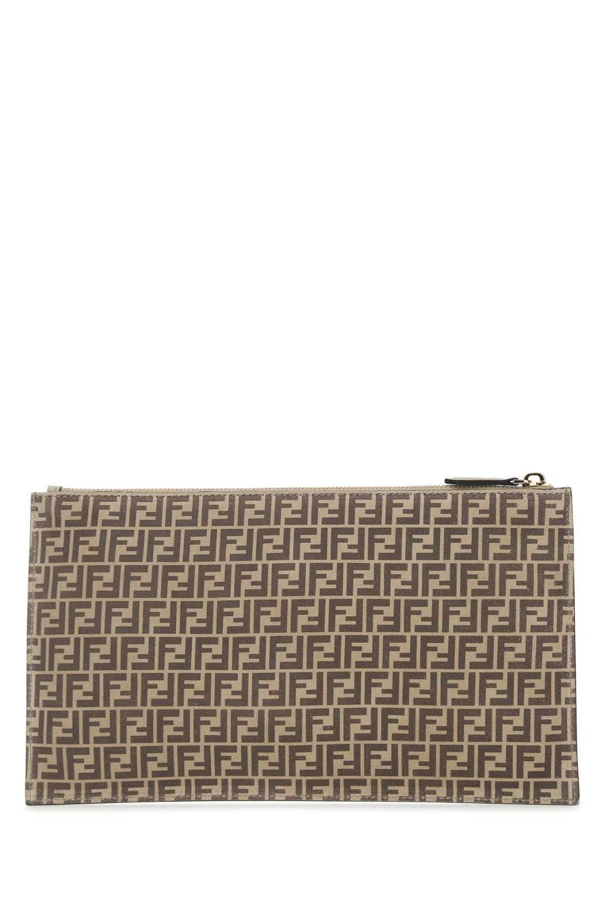 POUCH_8N0149AHJG_F1FI0_Image_3