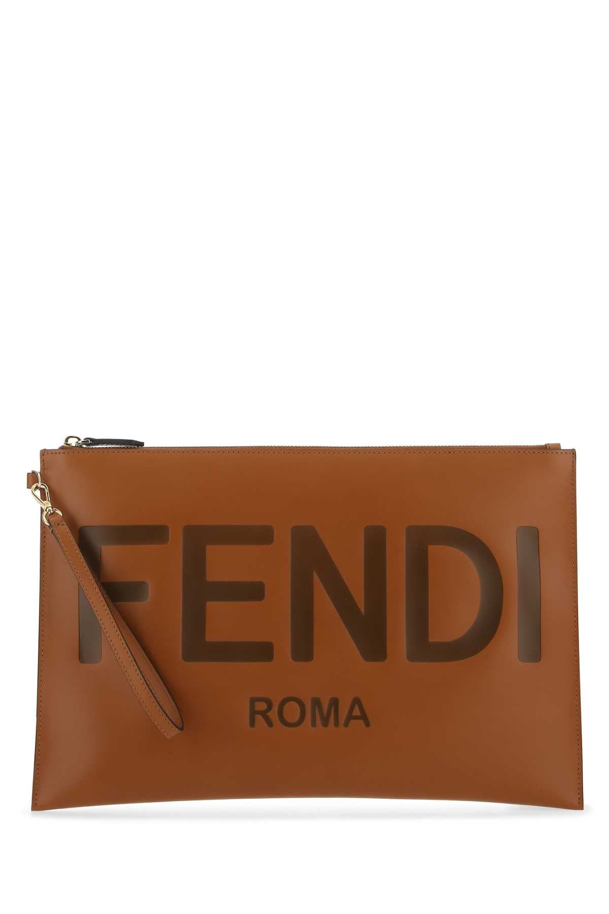 POUCH_8N0178AC9L_F0QVK_Image_1