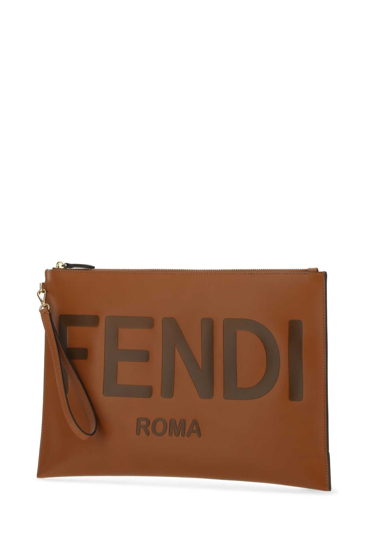 POUCH_8N0178AC9L_F0QVK_Image_2