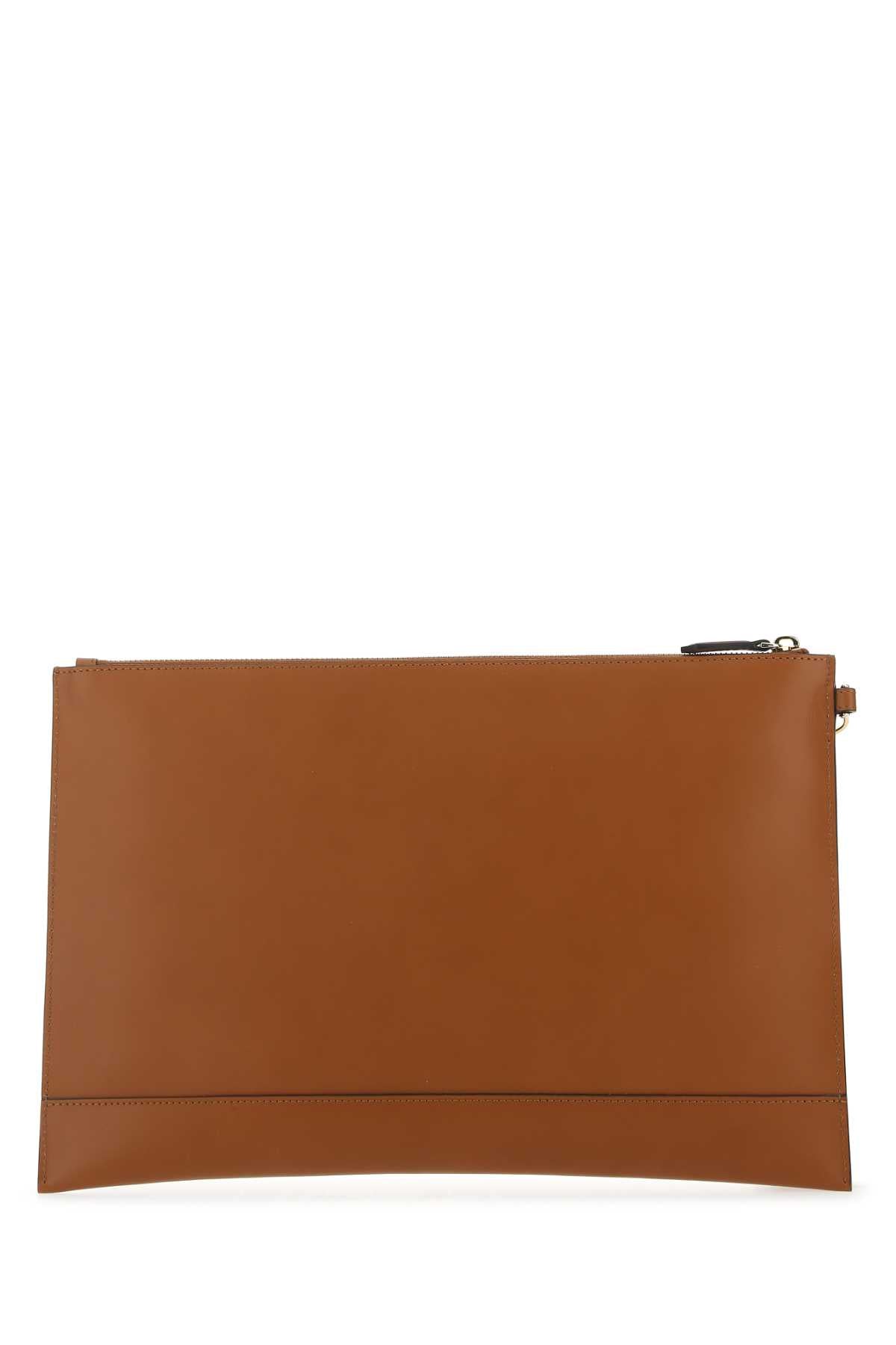 POUCH_8N0178AC9L_F0QVK_Image_3
