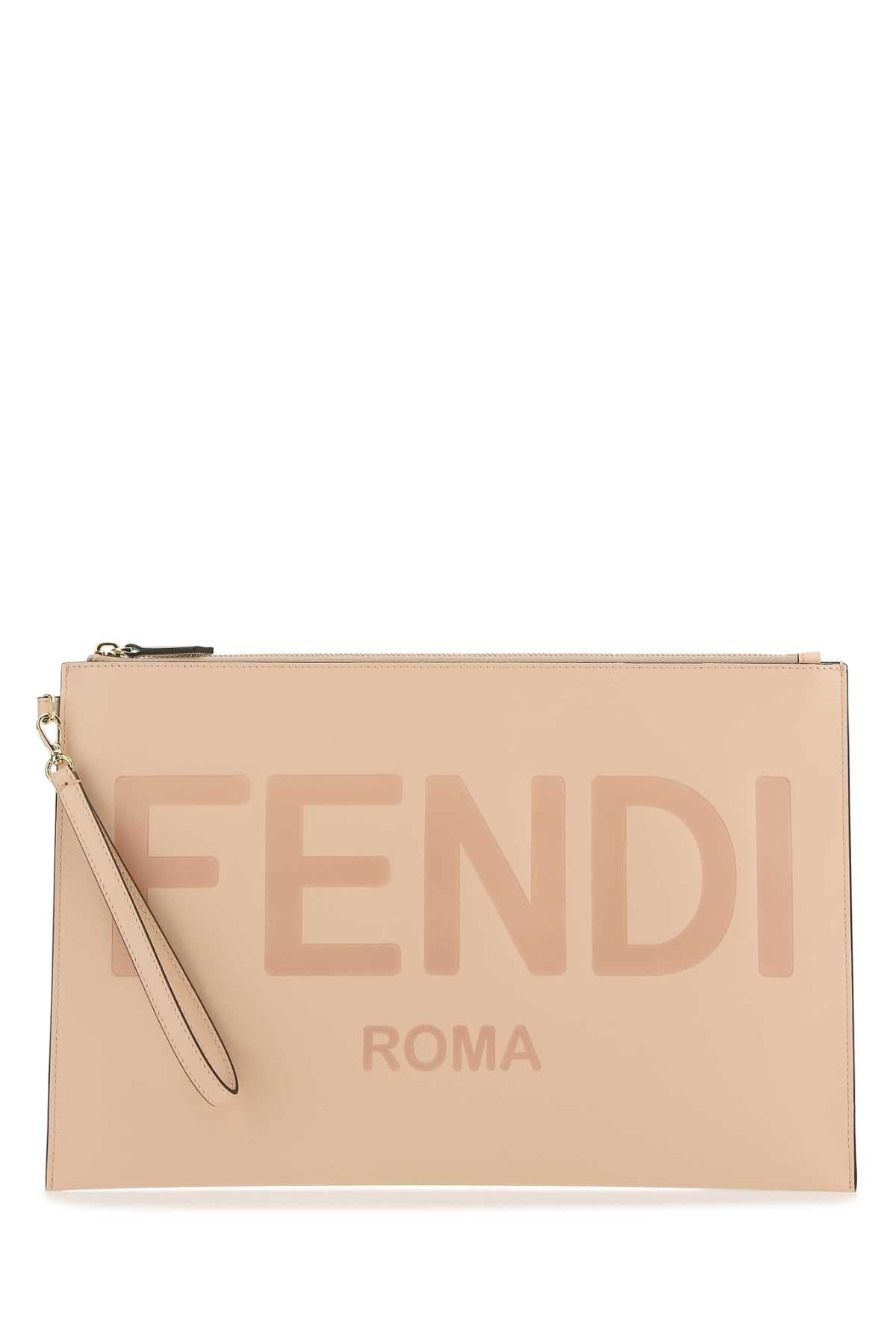 POUCH_8N0178AC9L_F14N1_Image_1