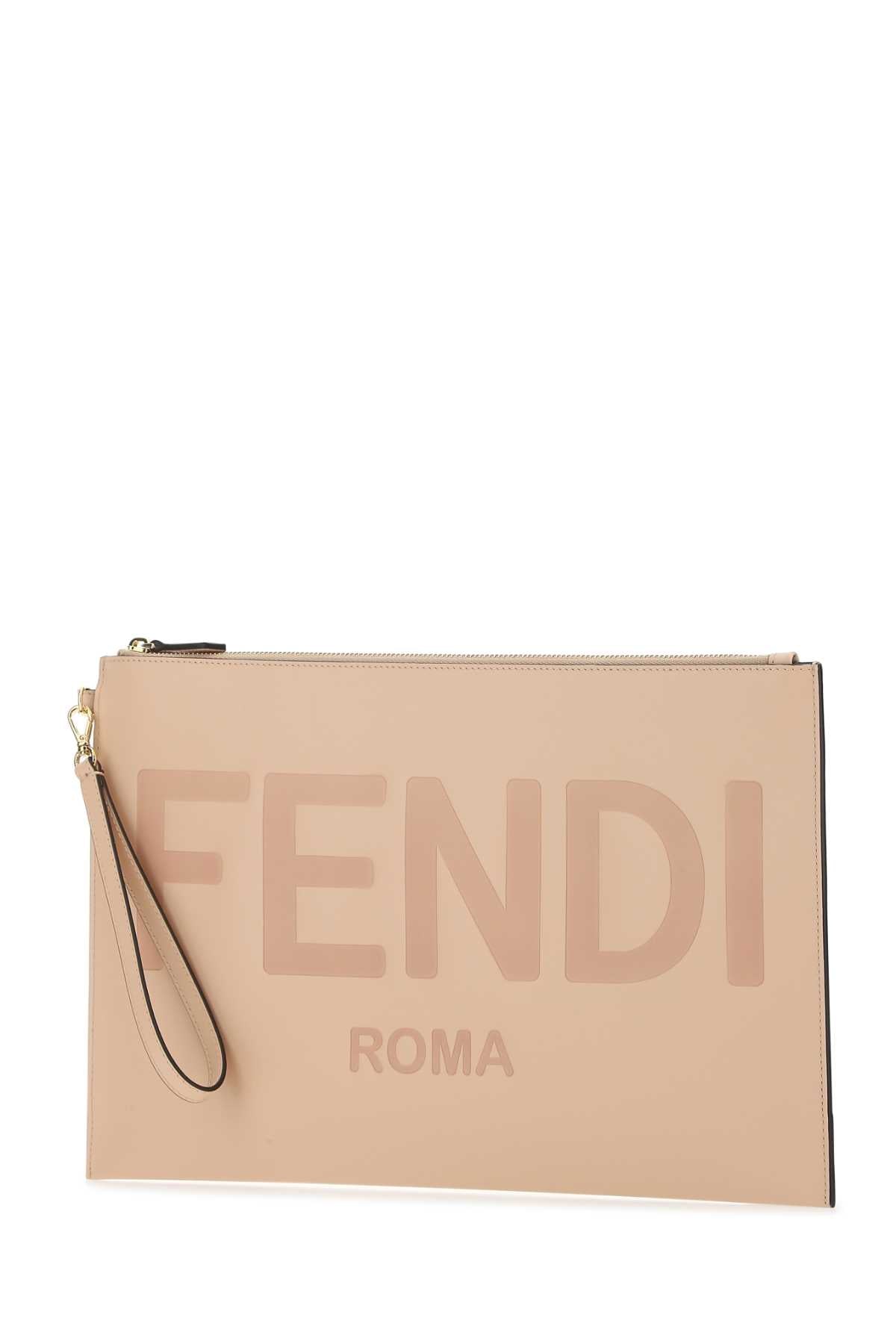 POUCH_8N0178AC9L_F14N1_Image_2