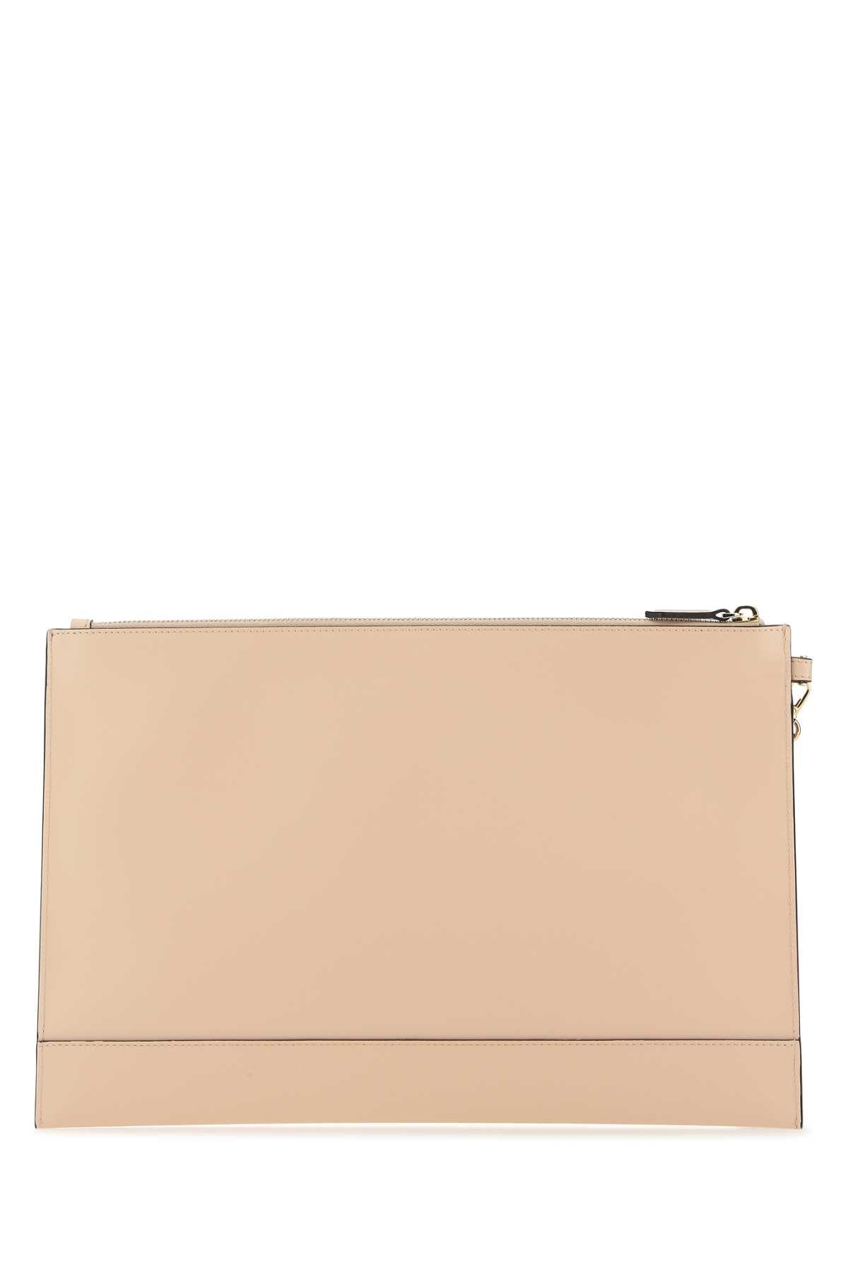 POUCH_8N0178AC9L_F14N1_Image_3