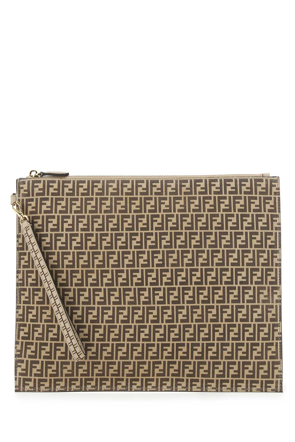 POUCH_8N0178AHJG_F1FI0_Image_1