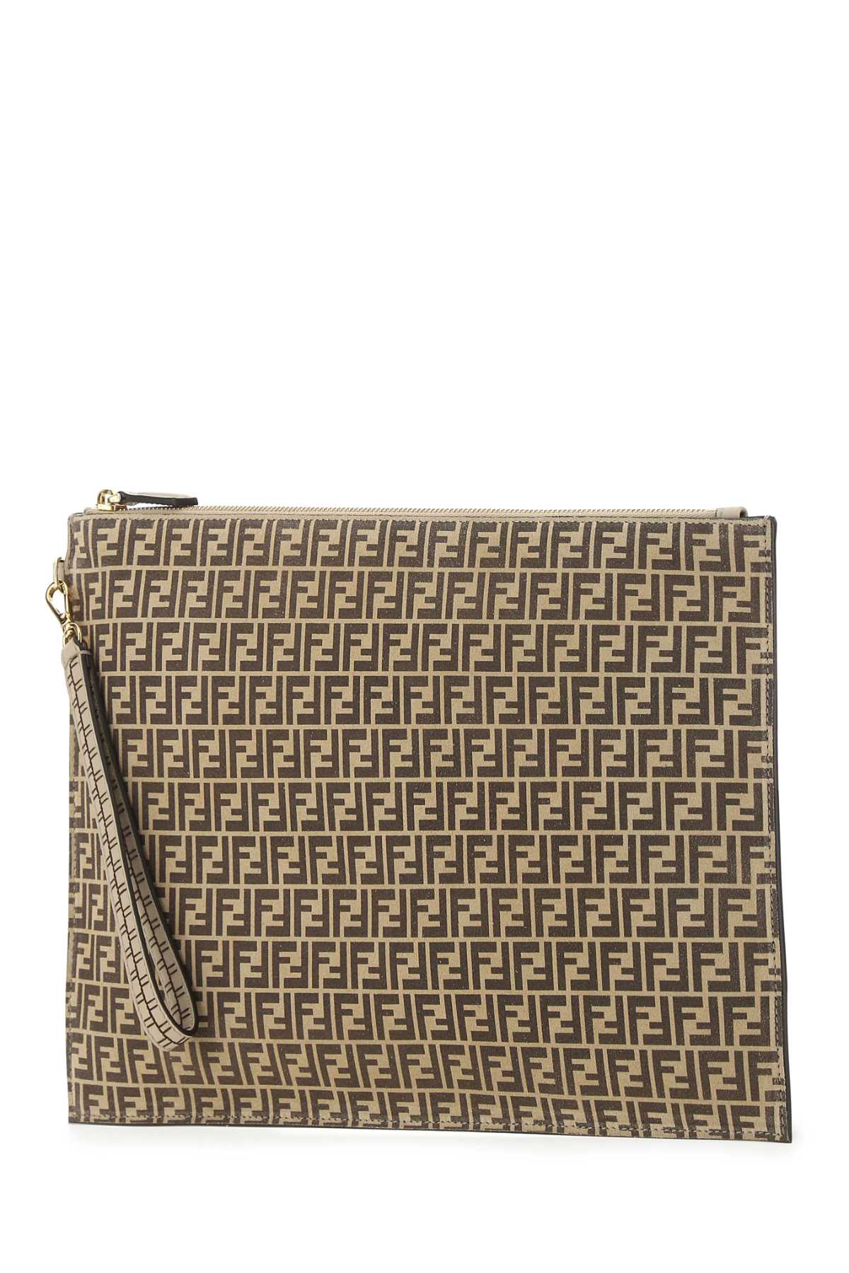 POUCH_8N0178AHJG_F1FI0_Image_2