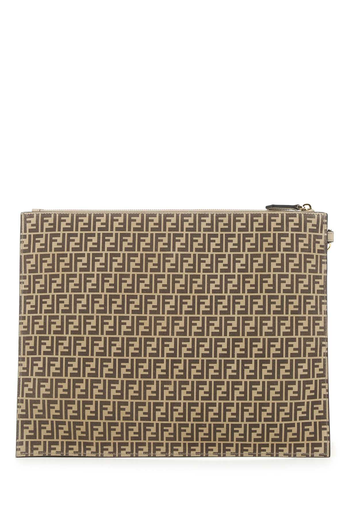 POUCH_8N0178AHJG_F1FI0_Image_3