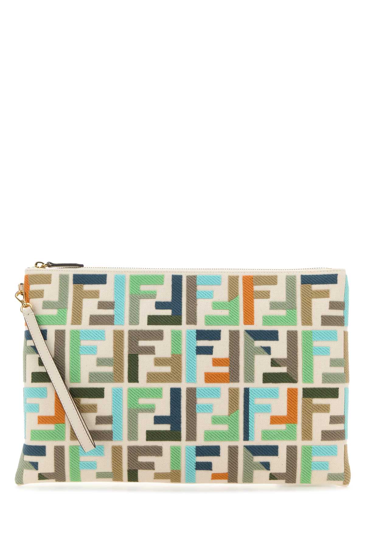 POUCH_8N0178AJB8_F1LA3_Image_1