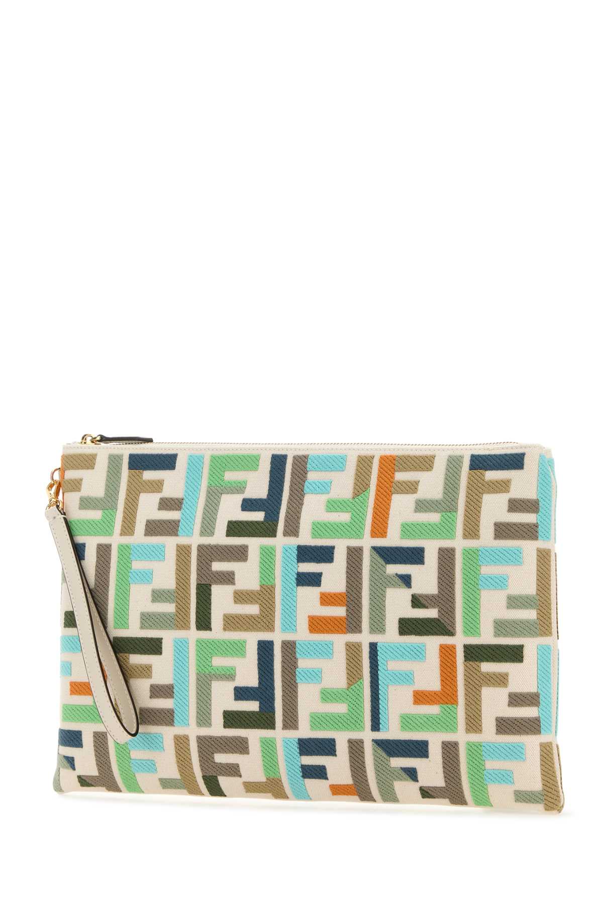 POUCH_8N0178AJB8_F1LA3_Image_2