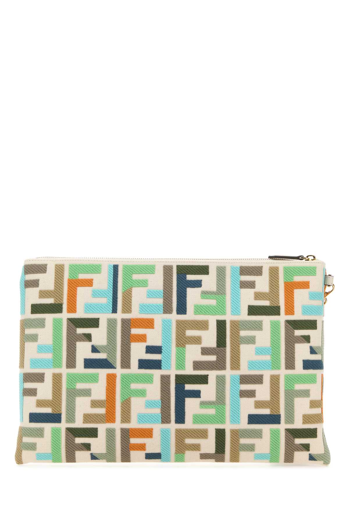 POUCH_8N0178AJB8_F1LA3_Image_3