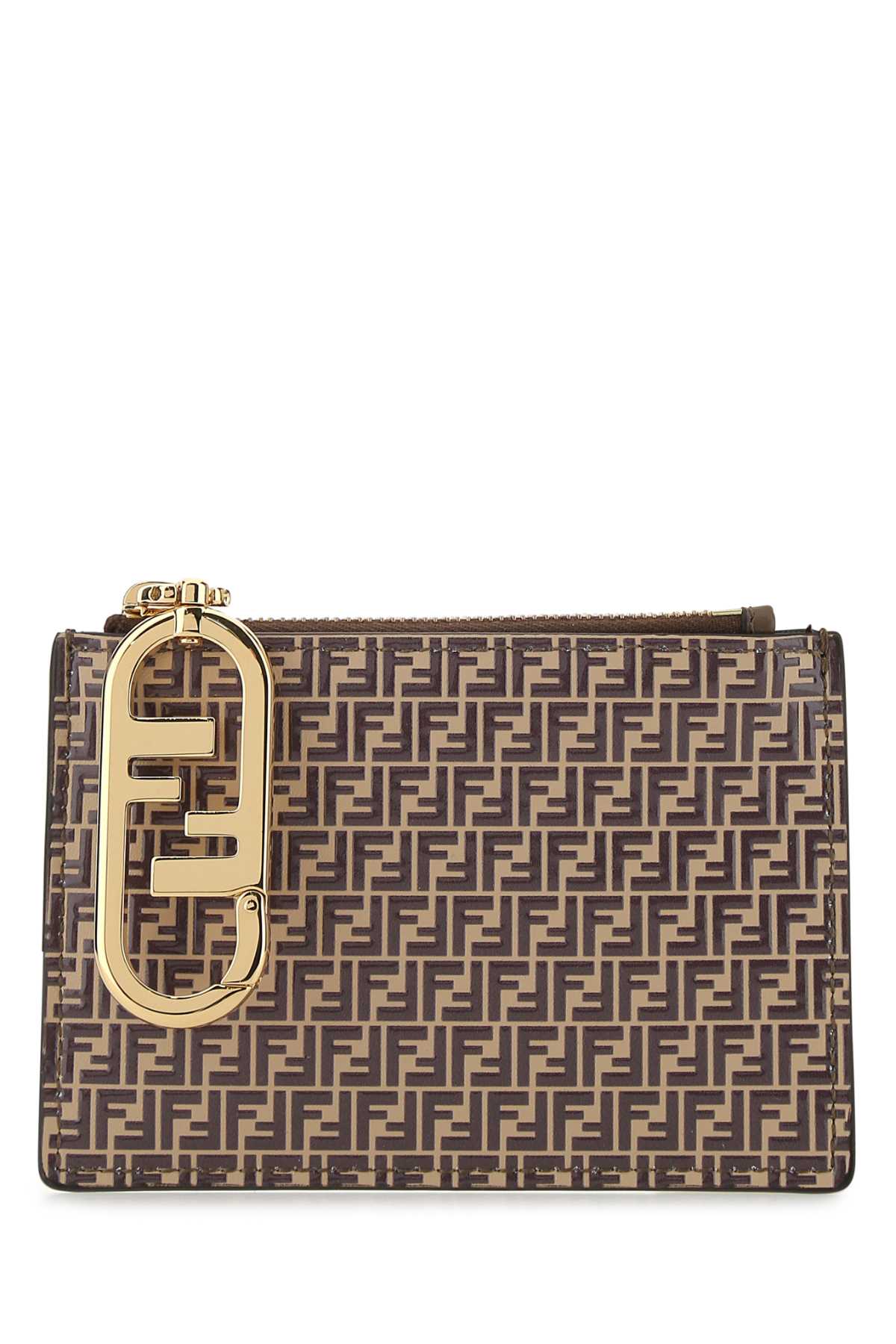 POUCH_8N0183AHM1_F1FNK_Image_1
