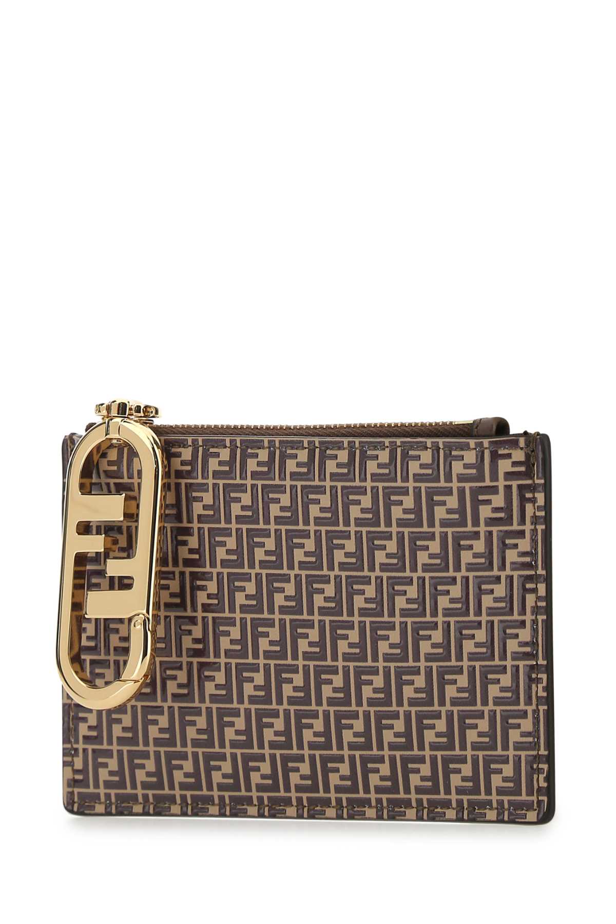 POUCH_8N0183AHM1_F1FNK_Image_2