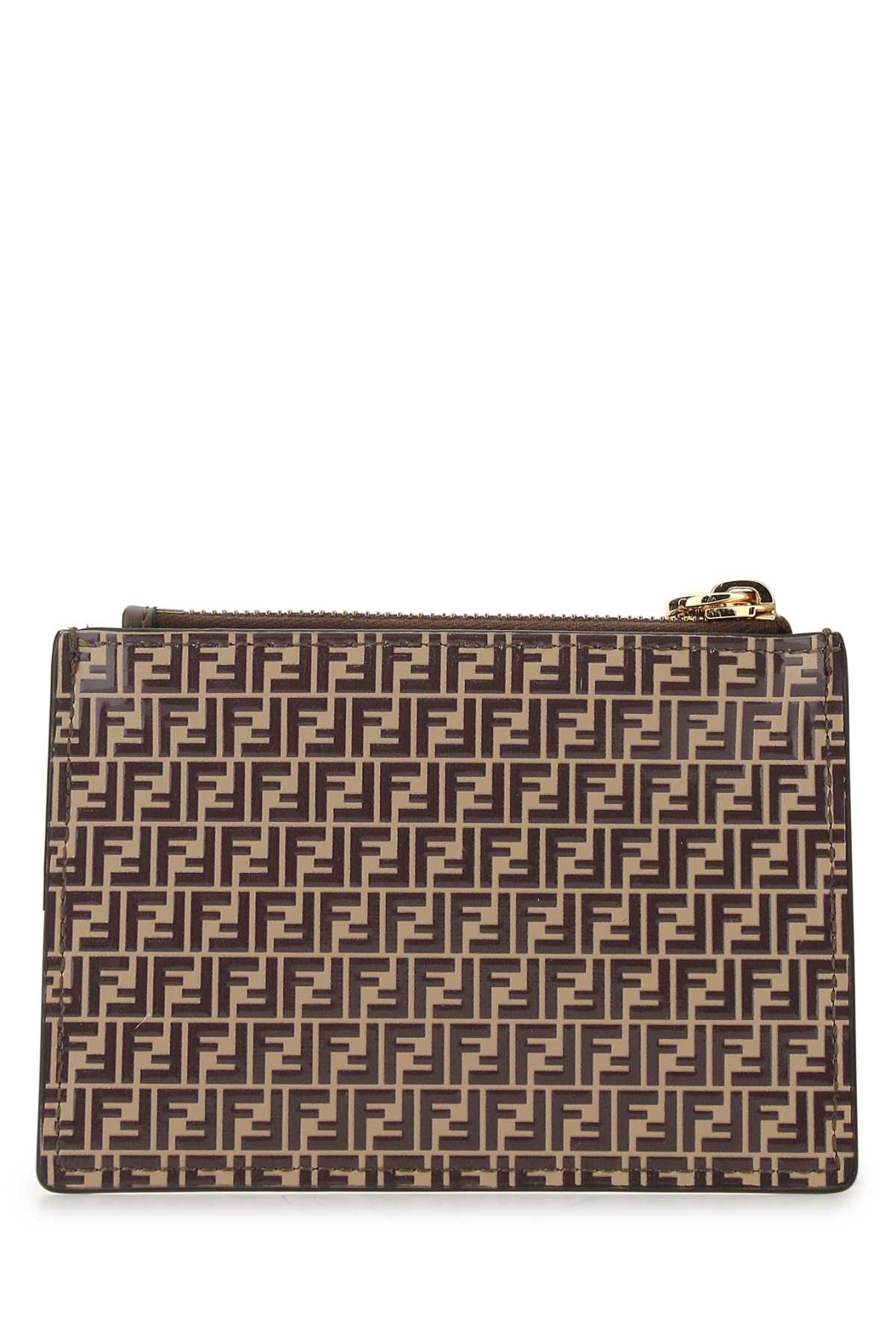 POUCH_8N0183AHM1_F1FNK_Image_3