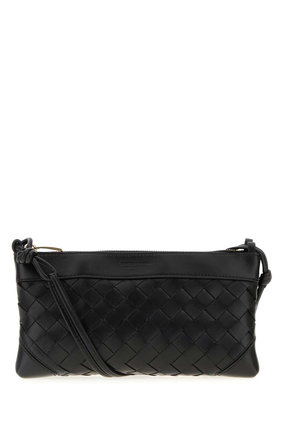 POUCH_ANDIAMO_GEMELLI_DOPPIA_BORSINA_837574VCPP1_8425_Image_1