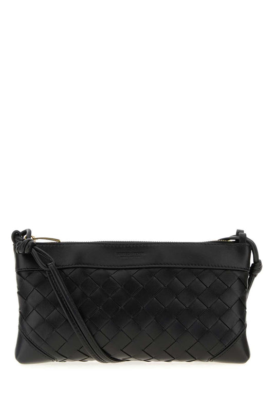 POUCH_ANDIAMO_GEMELLI_DOPPIA_BORSINA_837574VCPP1_8425_Image_1