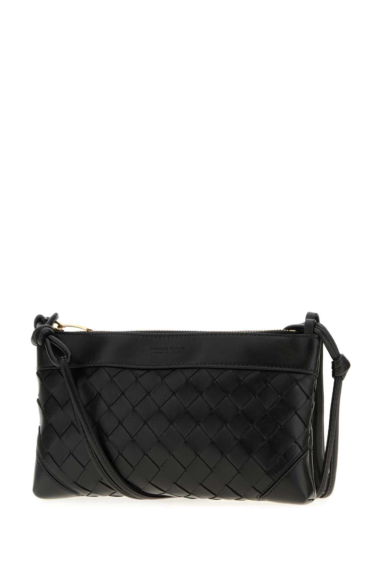 POUCH_ANDIAMO_GEMELLI_DOPPIA_BORSINA_837574VCPP1_8425_Image_2