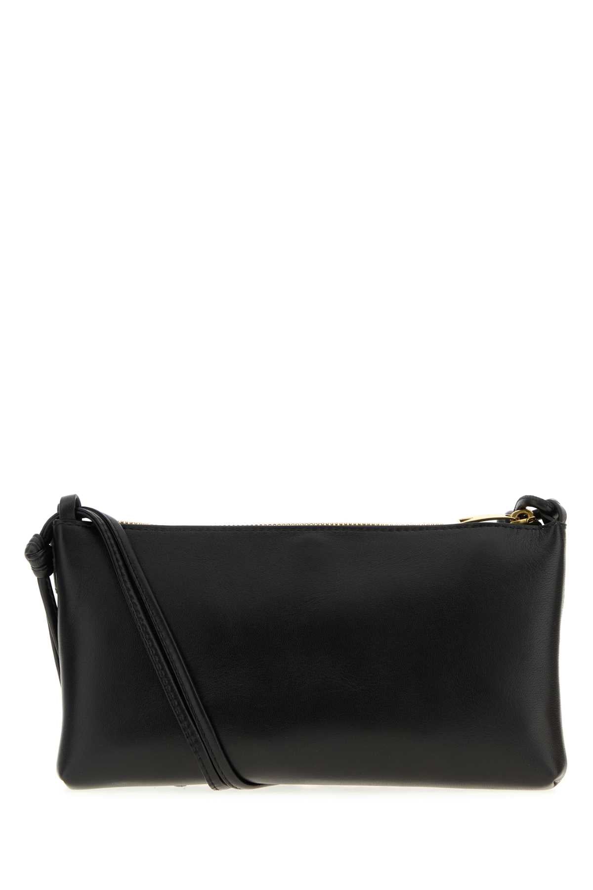 POUCH_ANDIAMO_GEMELLI_DOPPIA_BORSINA_837574VCPP1_8425_Image_3