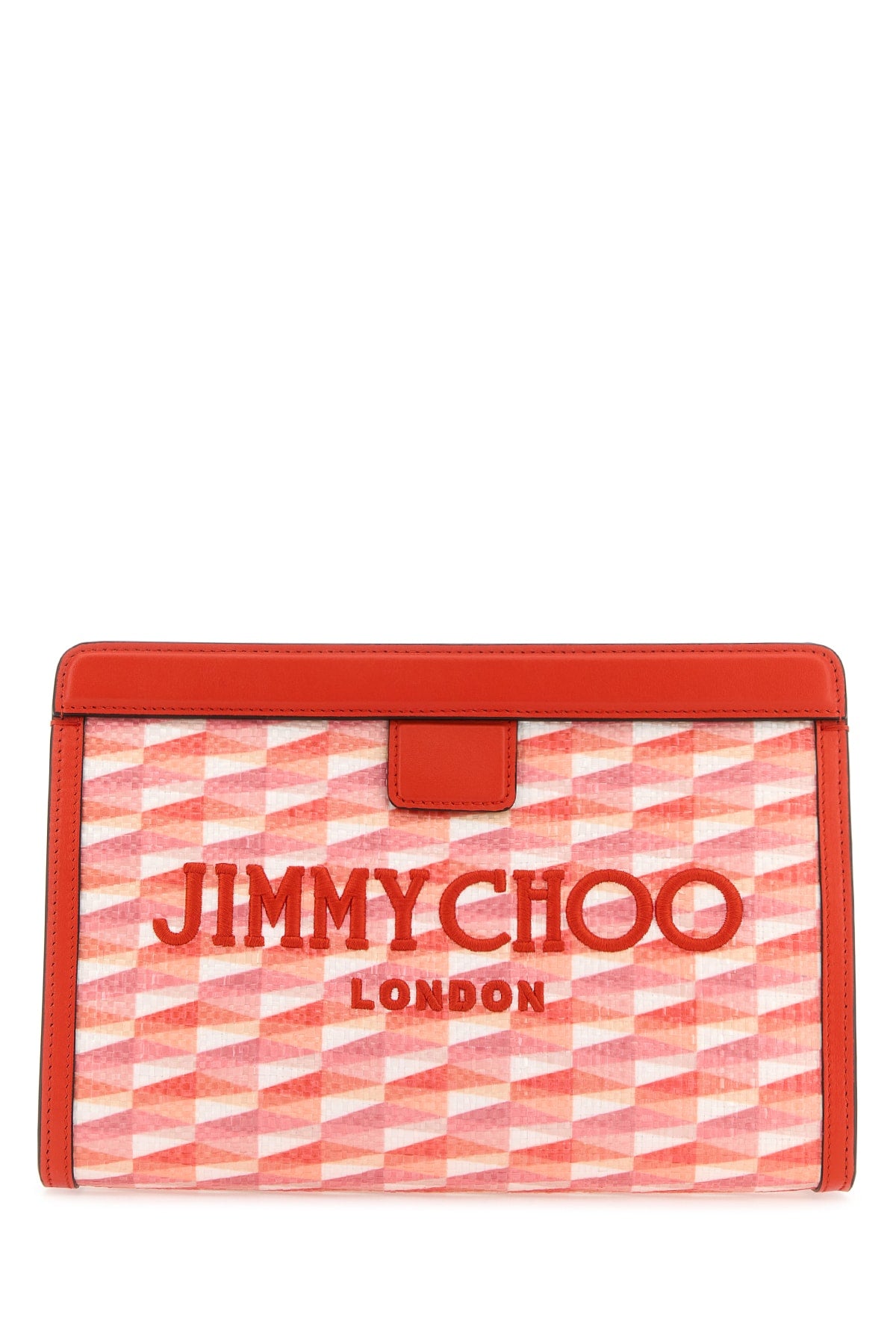 POUCH_AVENUEPOUCHJXF_PAPCANPNKM_Image_1