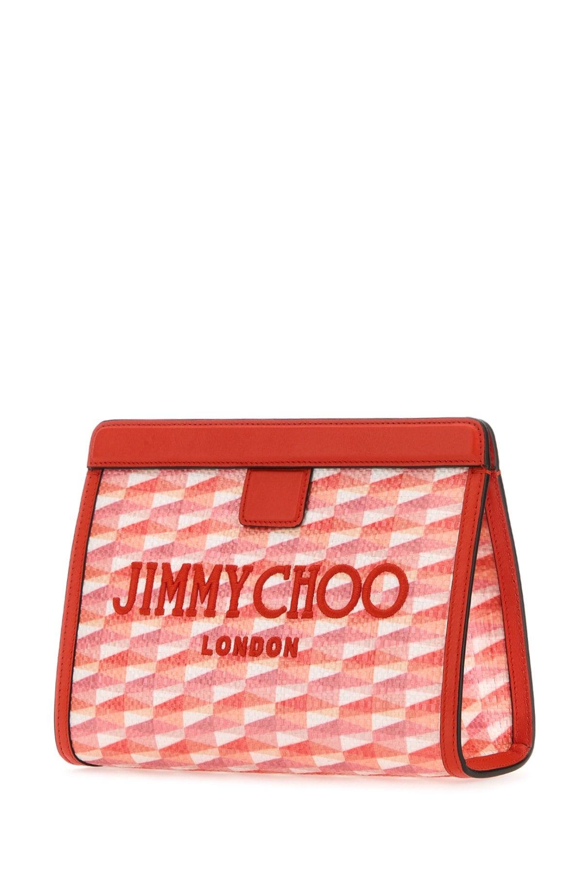 POUCH_AVENUEPOUCHJXF_PAPCANPNKM_Image_2