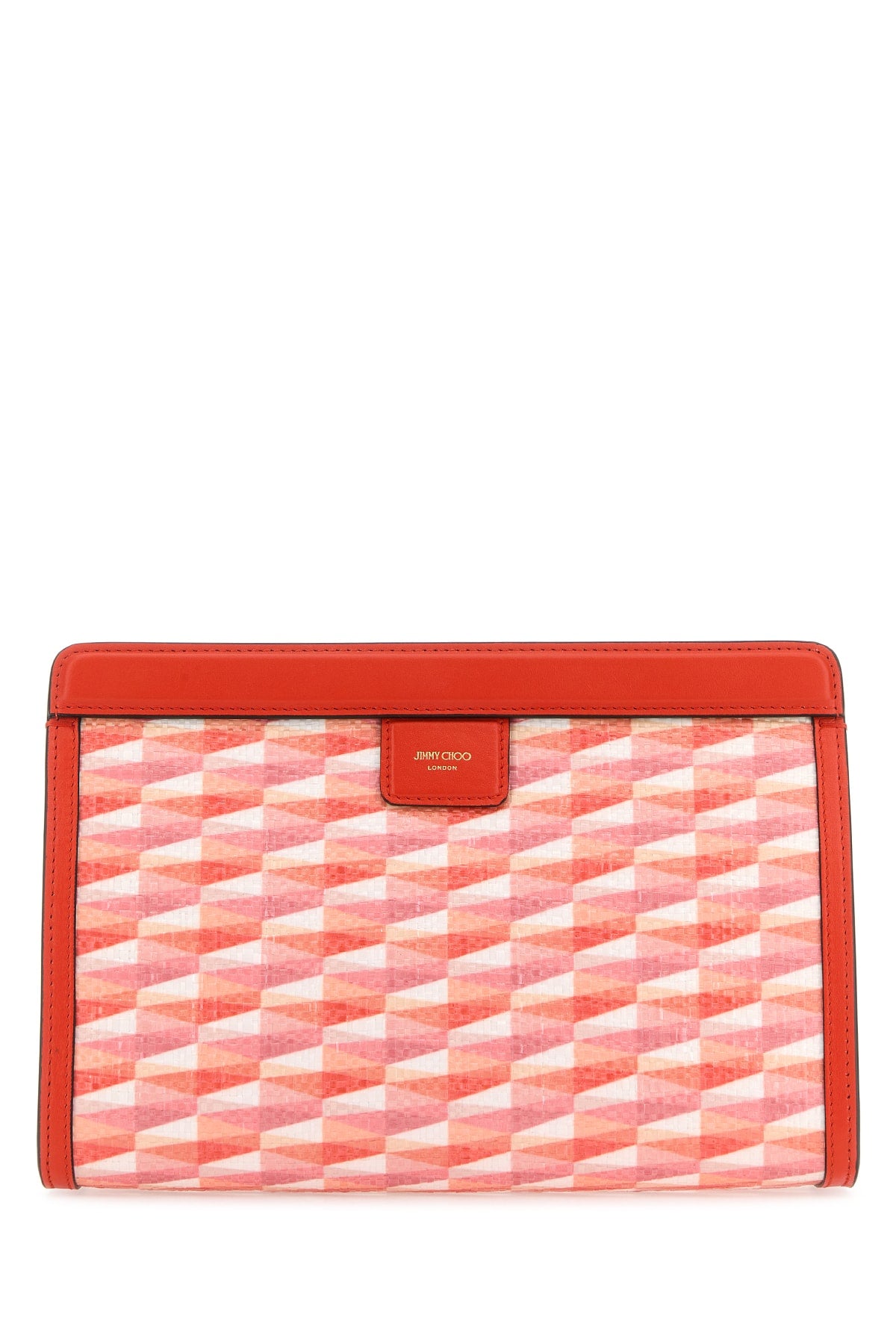 POUCH_AVENUEPOUCHJXF_PAPCANPNKM_Image_3