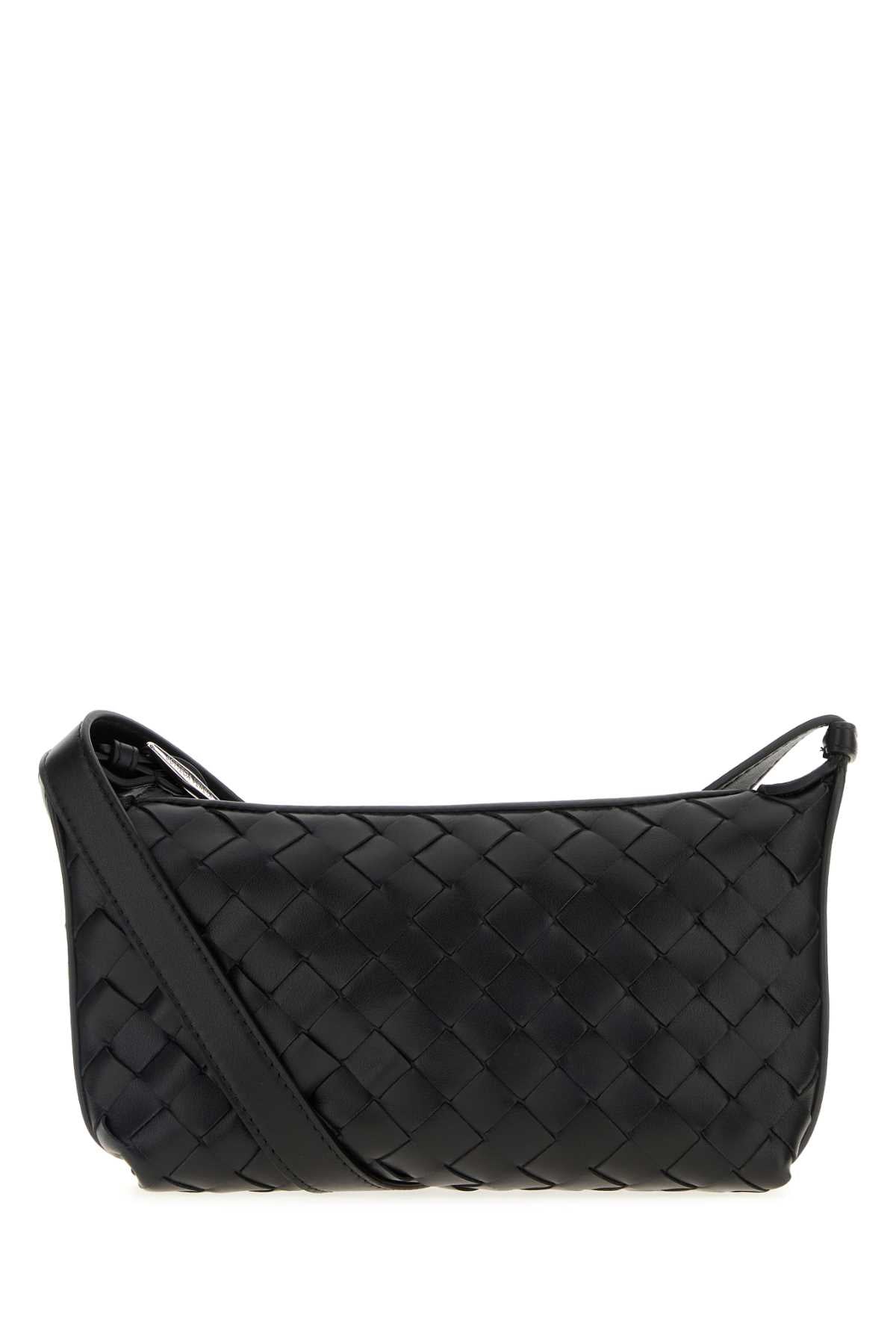POUCH_AVENUE_INTR_15_844018V2HL0_8803_Image_1