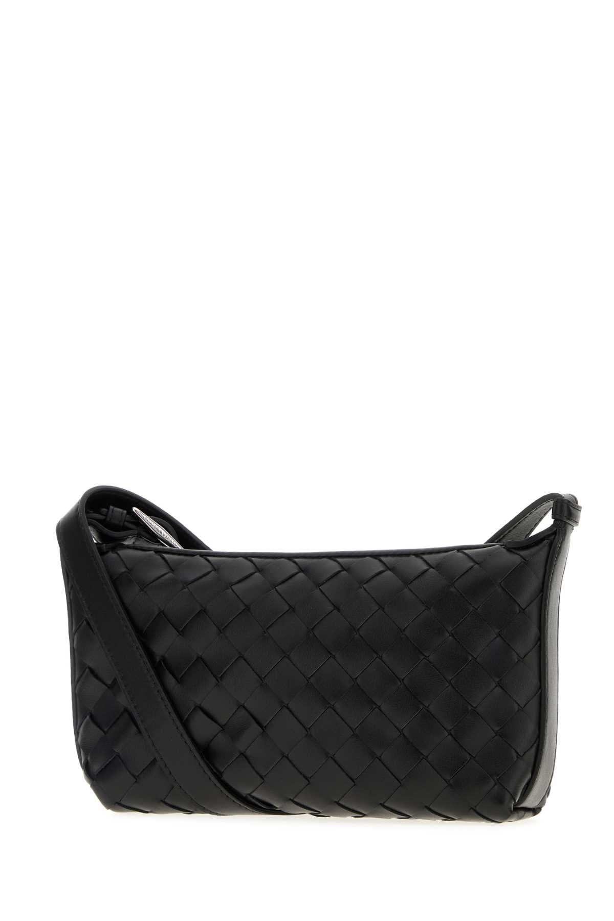 POUCH_AVENUE_INTR_15_844018V2HL0_8803_Image_2