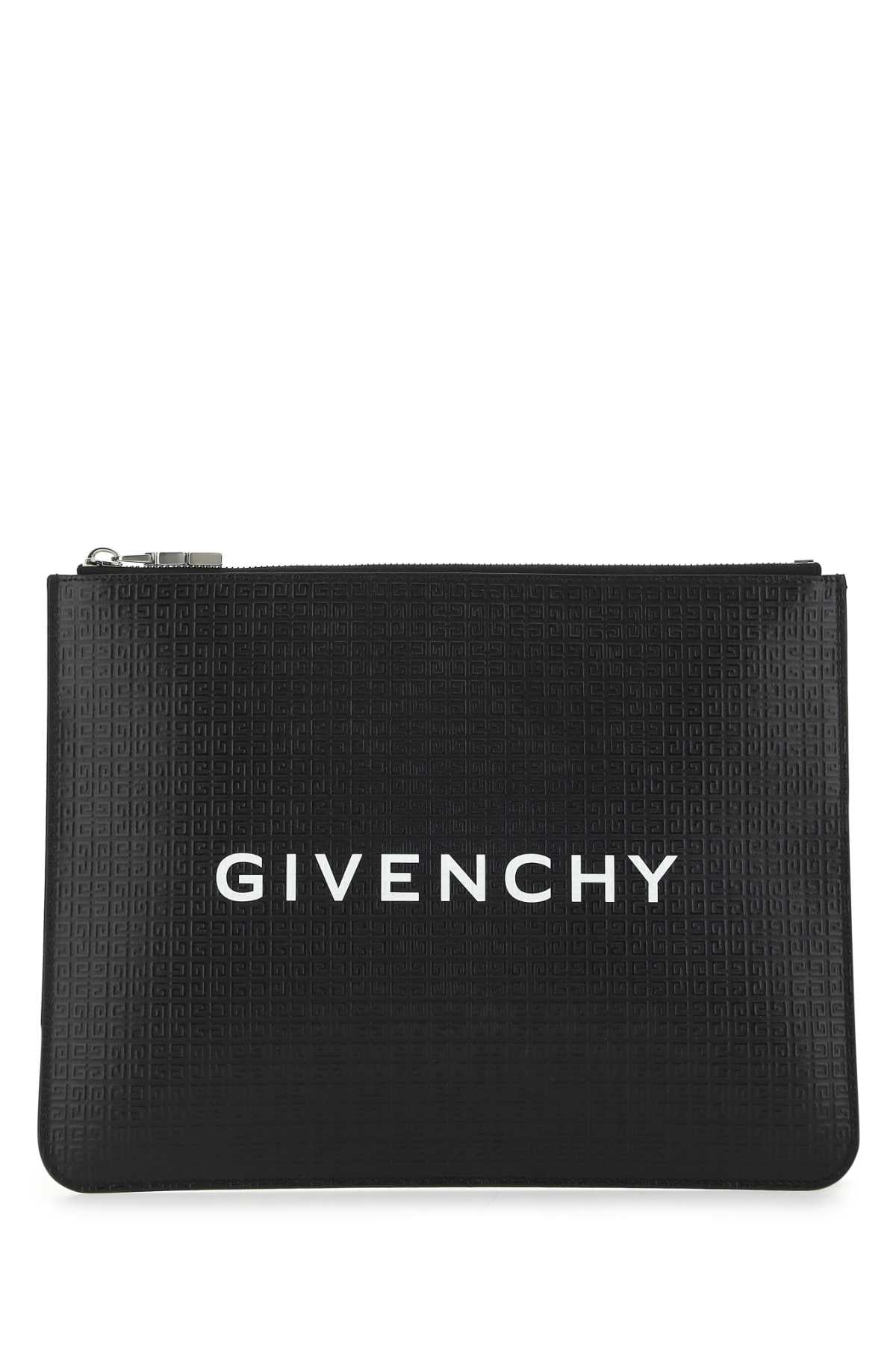 POUCH_BK60D4K1LQ_001_Image_1