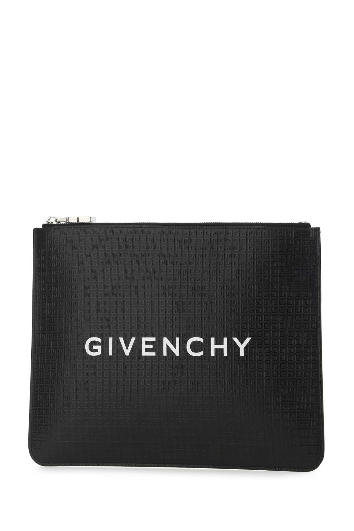 POUCH_BK60D4K1LQ_001_Image_2