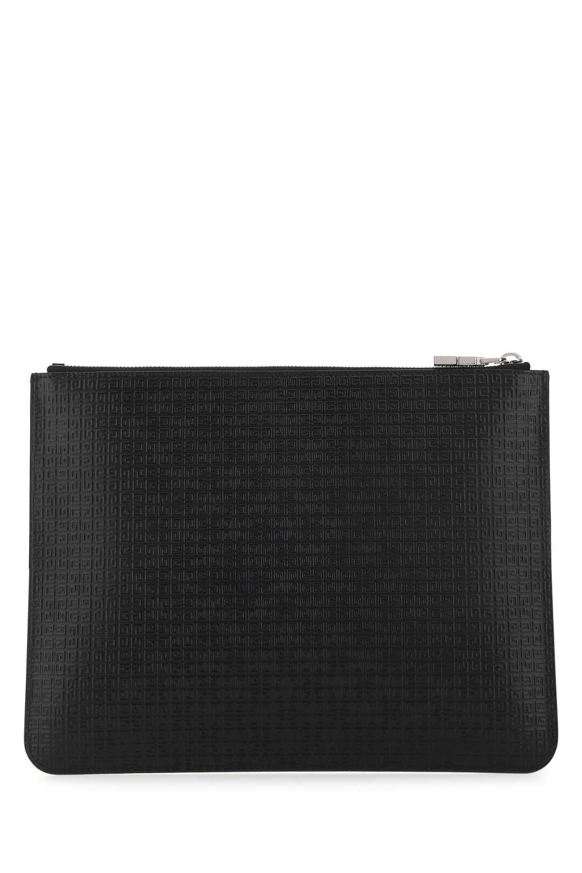 POUCH_BK60D4K1LQ_001_Image_3