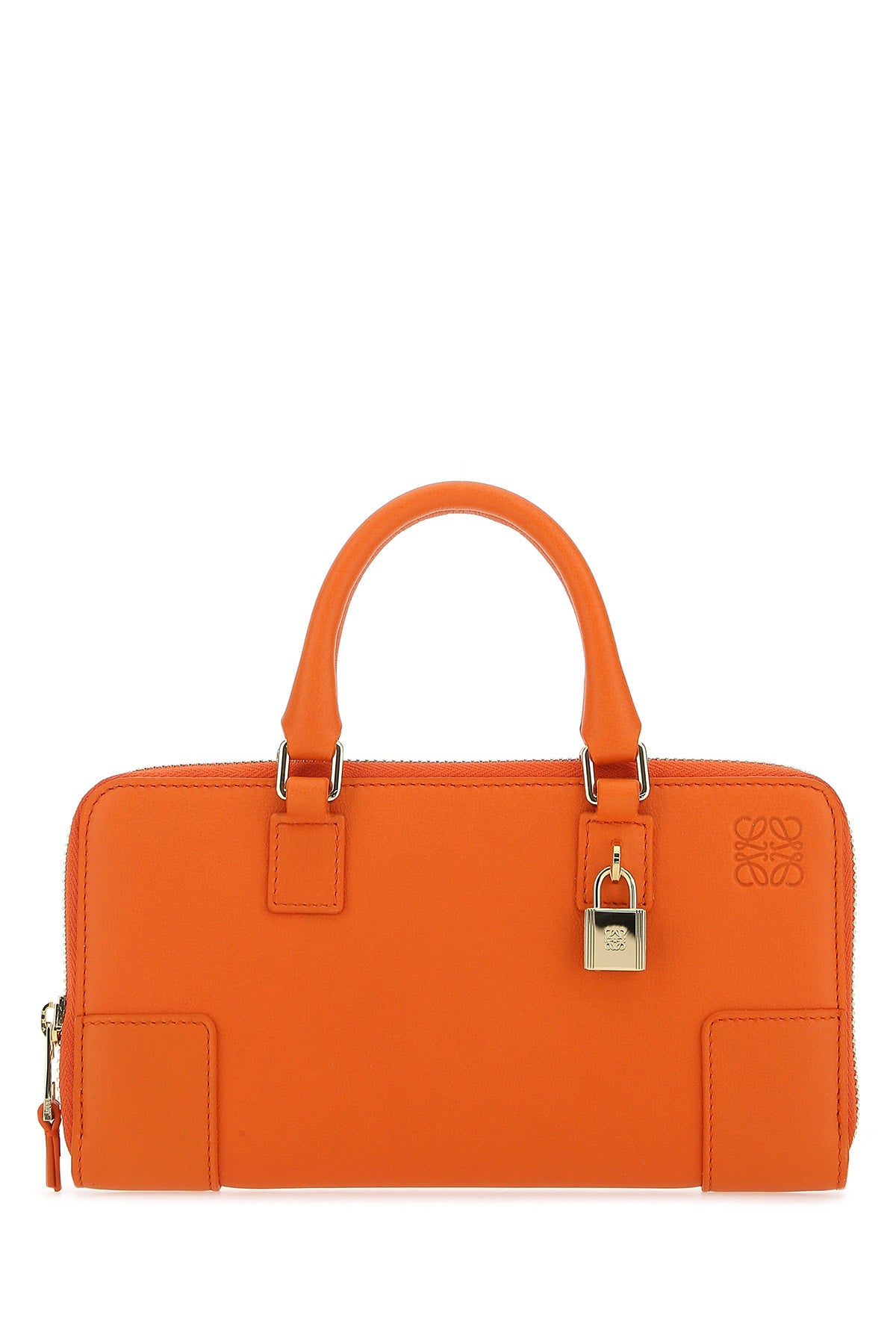 POUCH_C039U10X01_ORANGE_Image_1