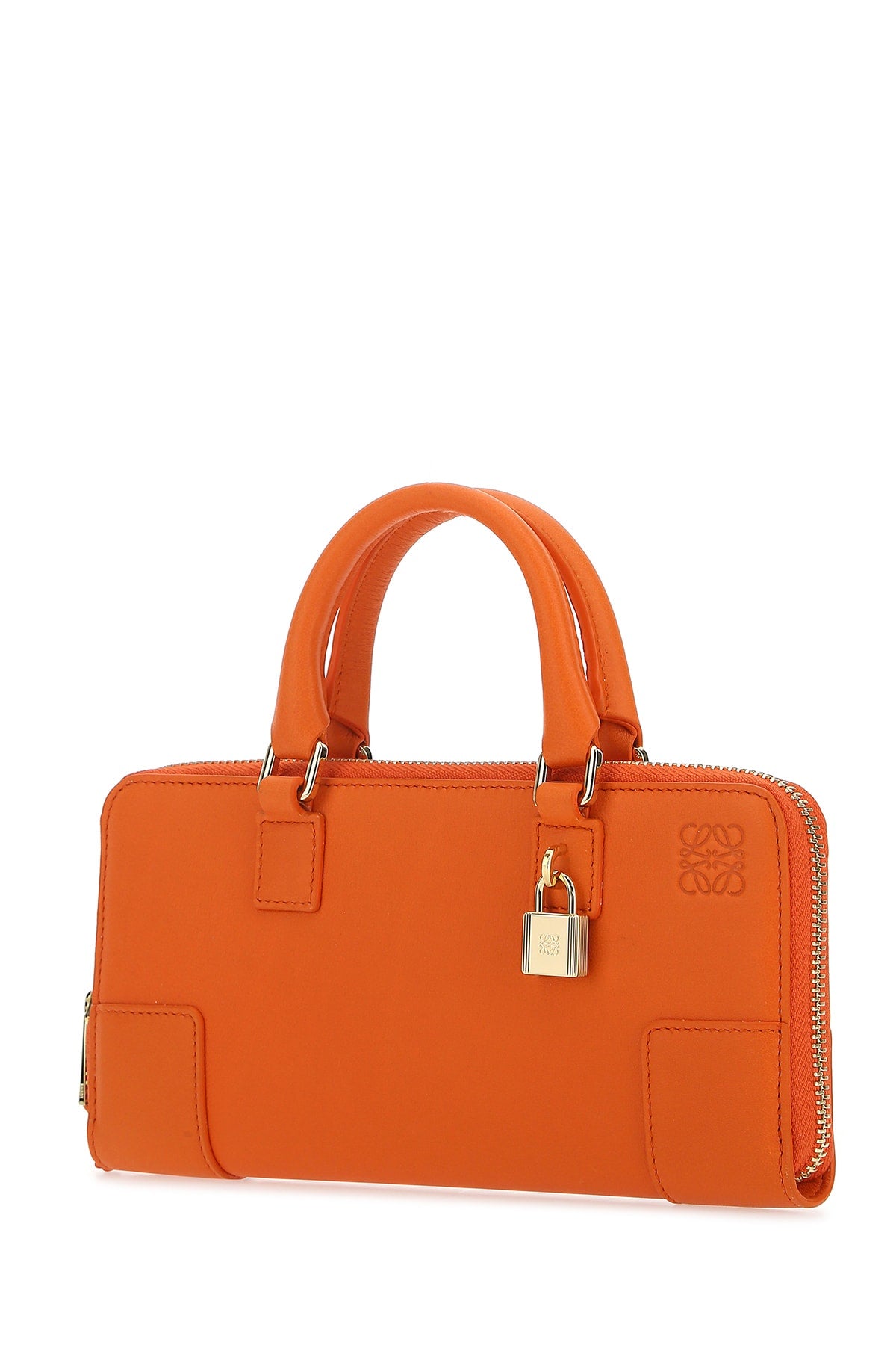 POUCH_C039U10X01_ORANGE_Image_2