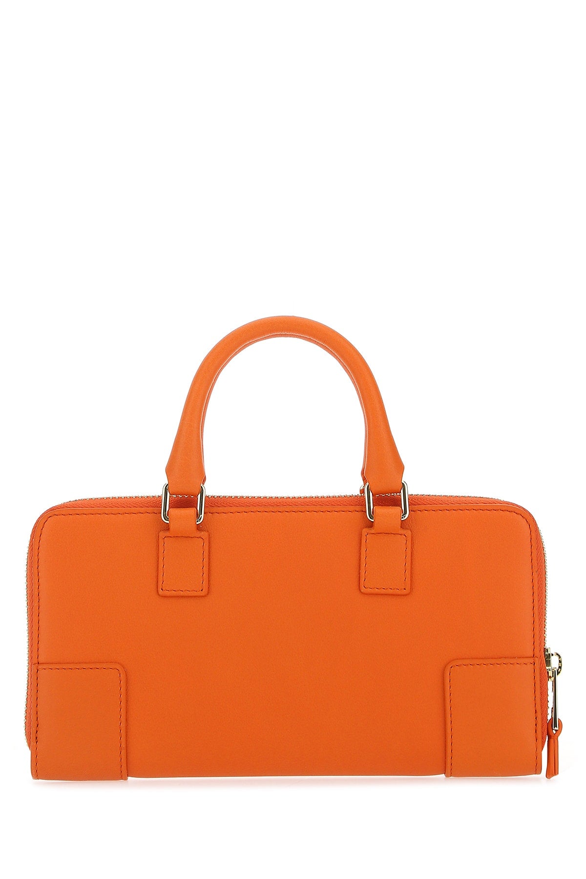 POUCH_C039U10X01_ORANGE_Image_3