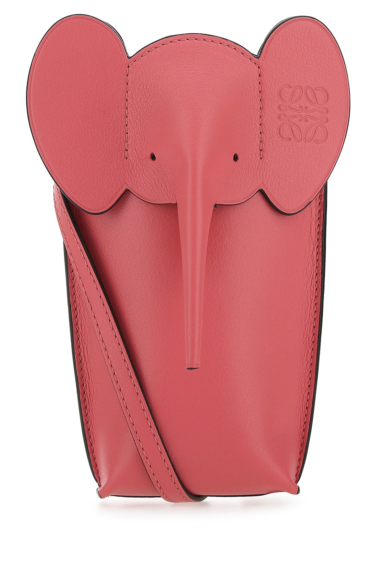POUCH_C623B02X04_NEWCANDY_Image_1