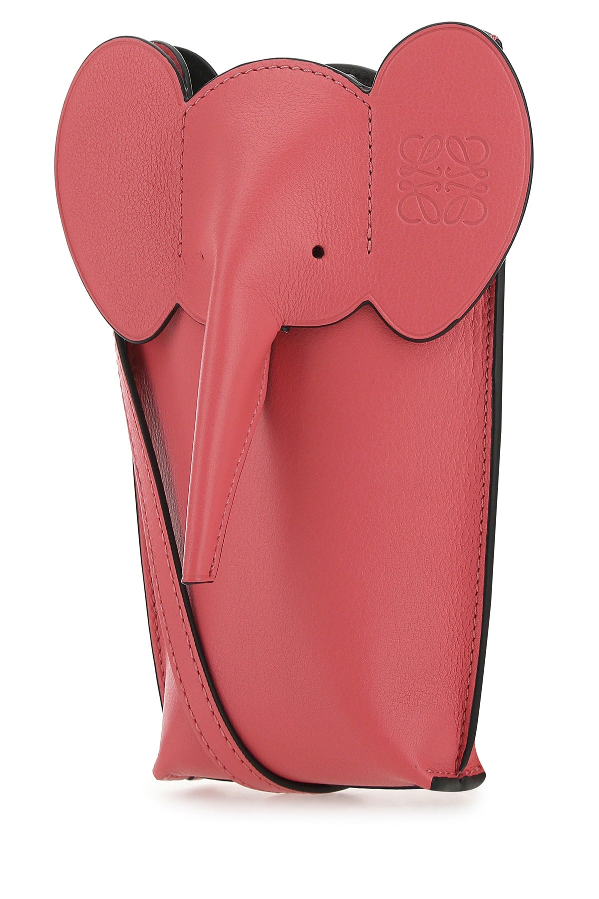 POUCH_C623B02X04_NEWCANDY_Image_2