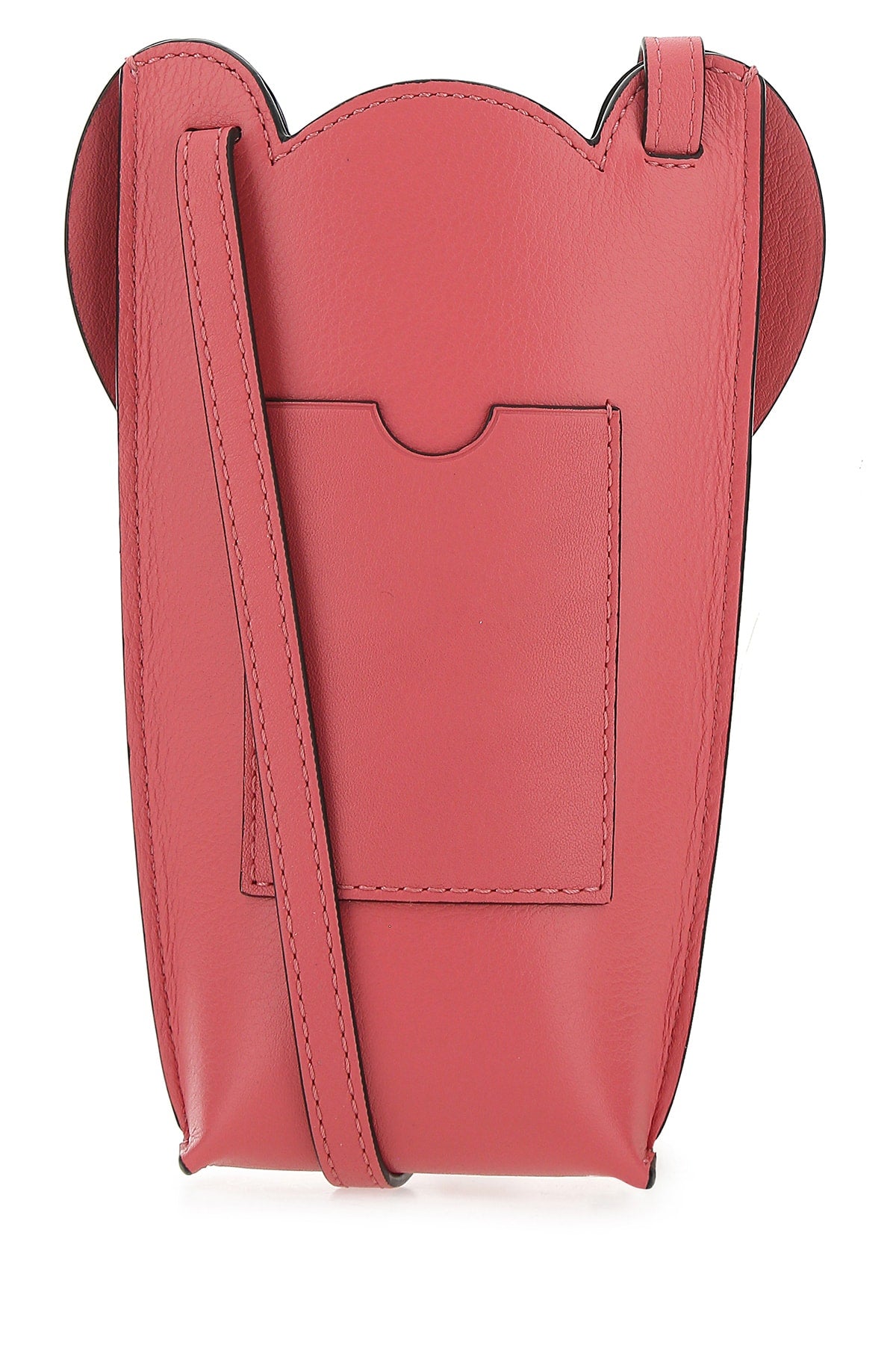 POUCH_C623B02X04_NEWCANDY_Image_3