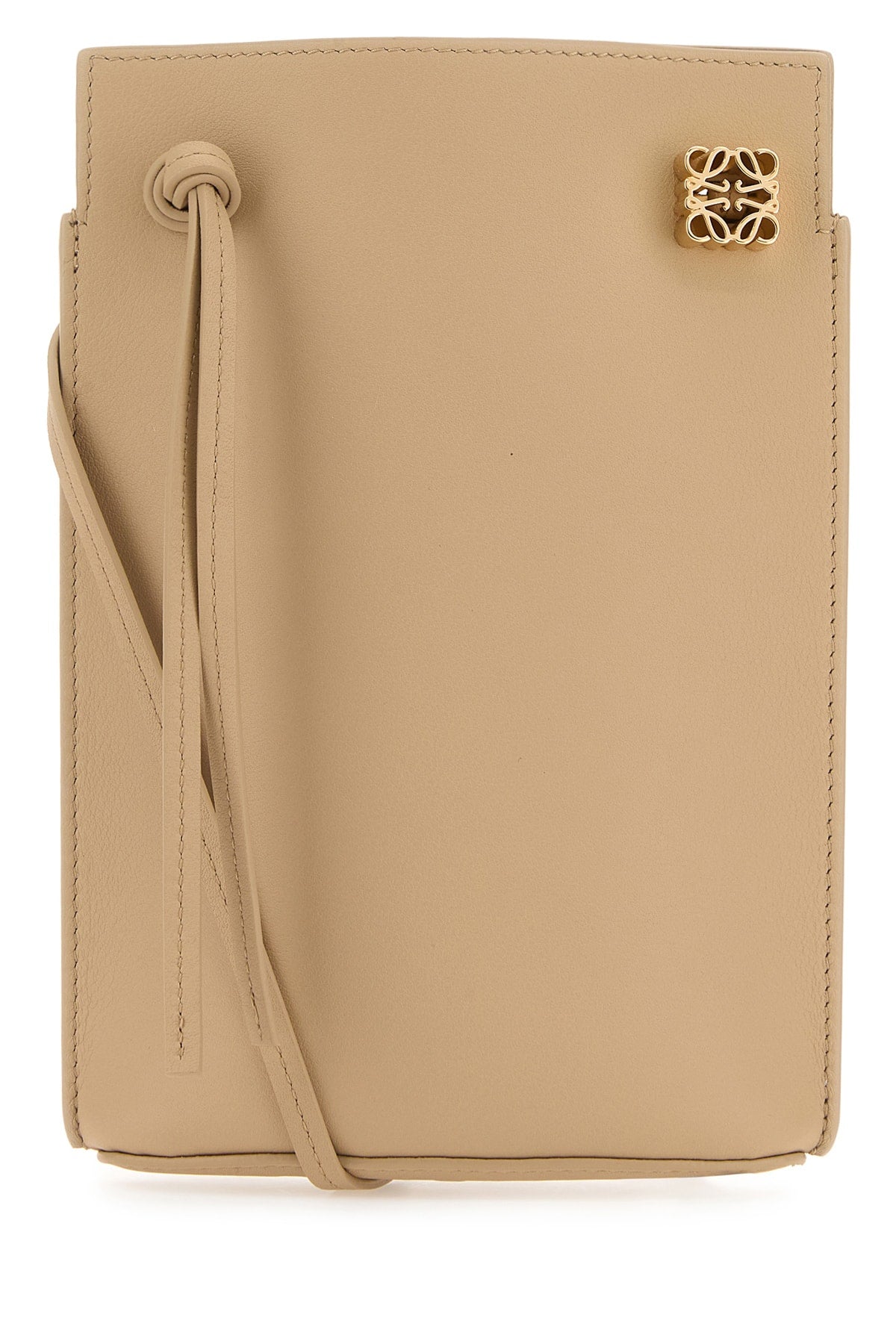POUCH_C630R12X01_PAPERCRAFT_Image_1