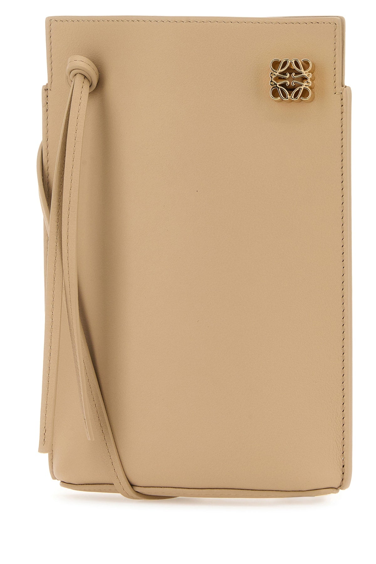 POUCH_C630R12X01_PAPERCRAFT_Image_2