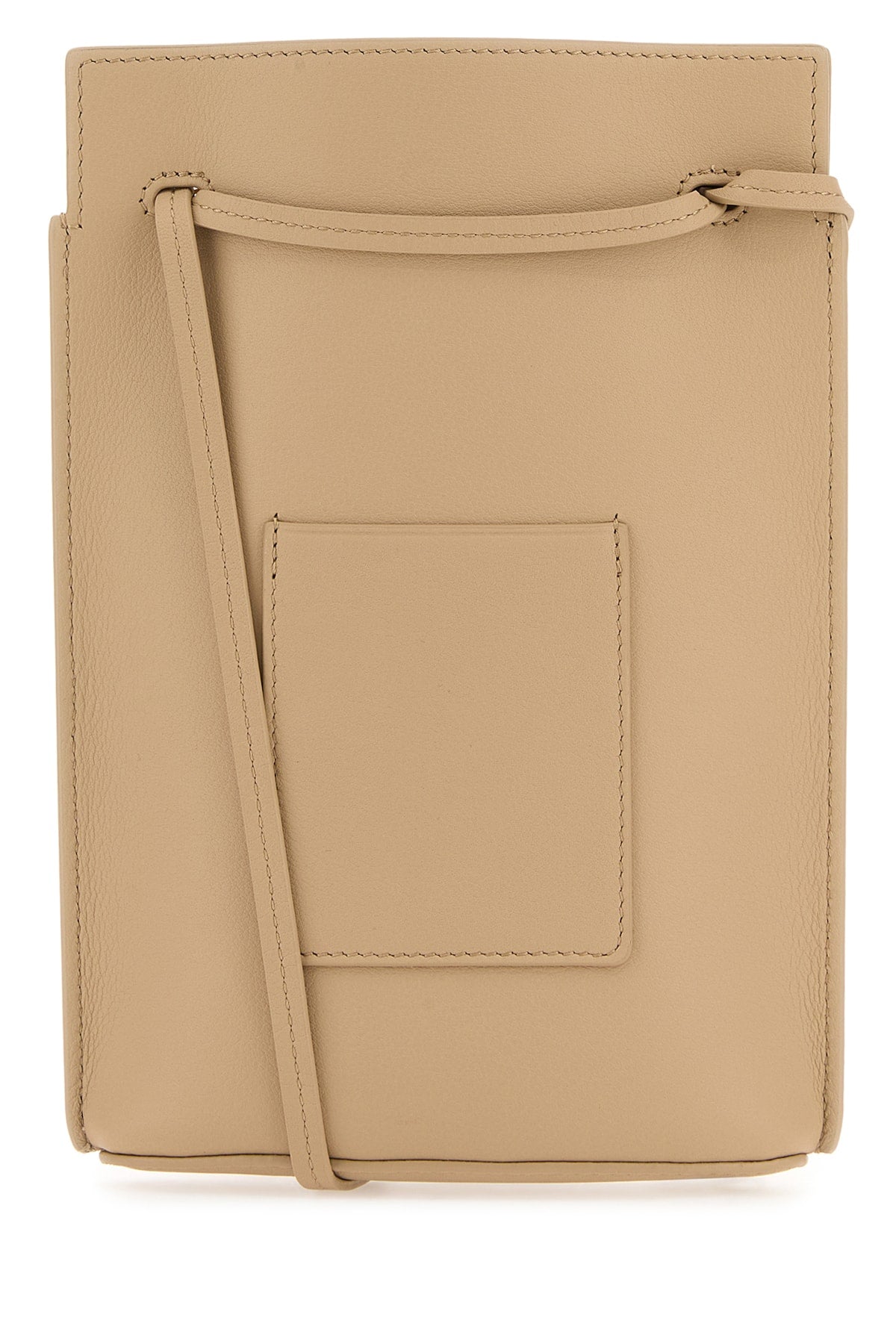 POUCH_C630R12X01_PAPERCRAFT_Image_3