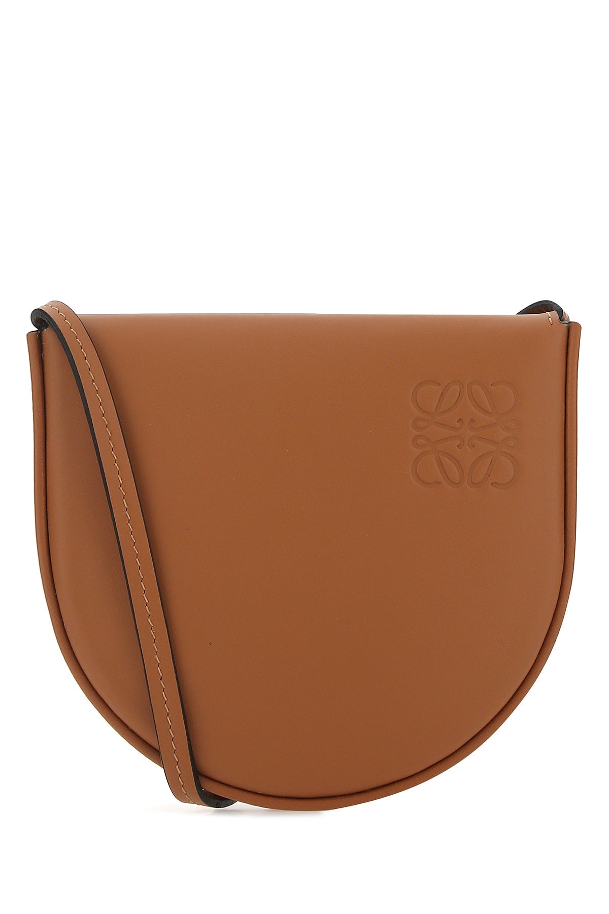 POUCH_C661T14X12_TAN_Image_1