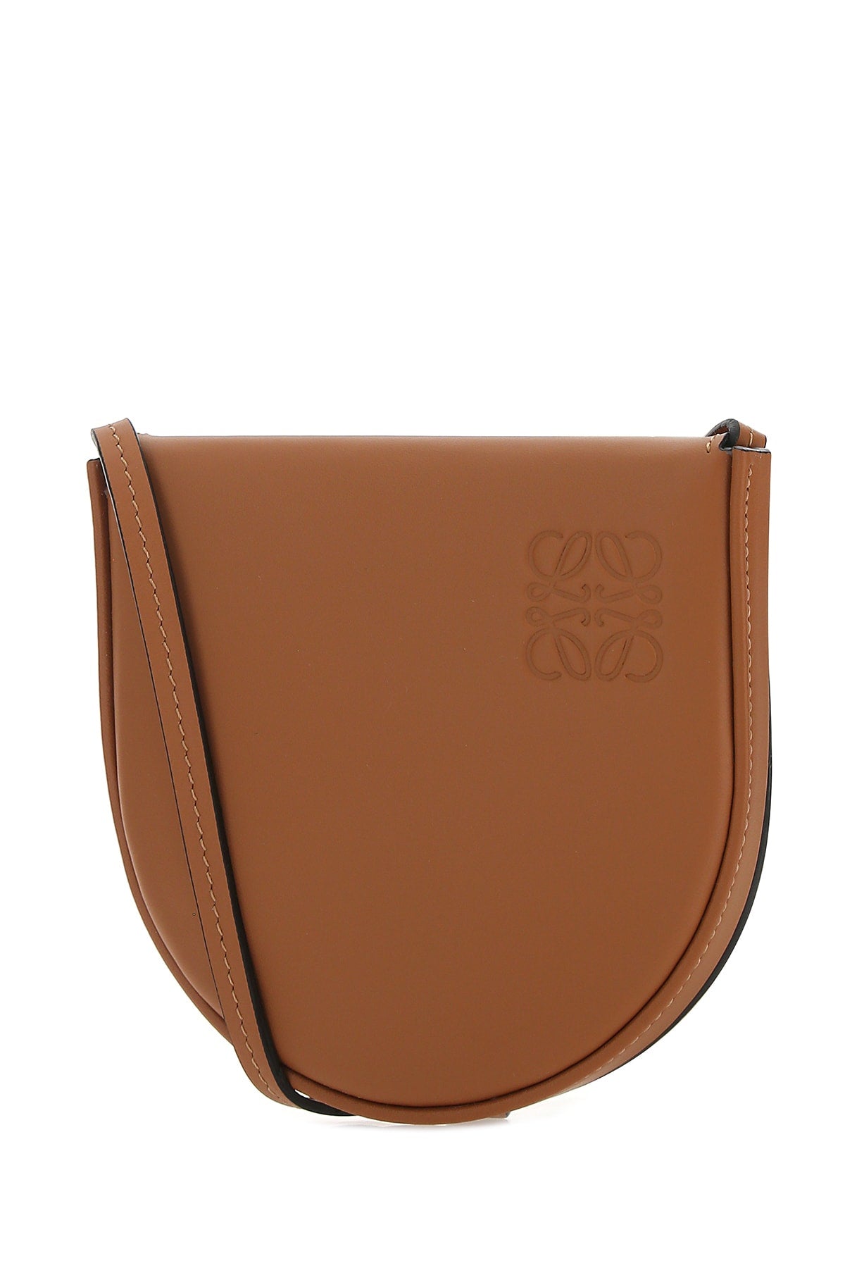 POUCH_C661T14X12_TAN_Image_2