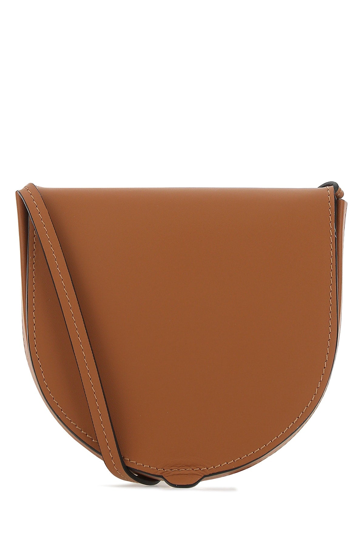 POUCH_C661T14X12_TAN_Image_3