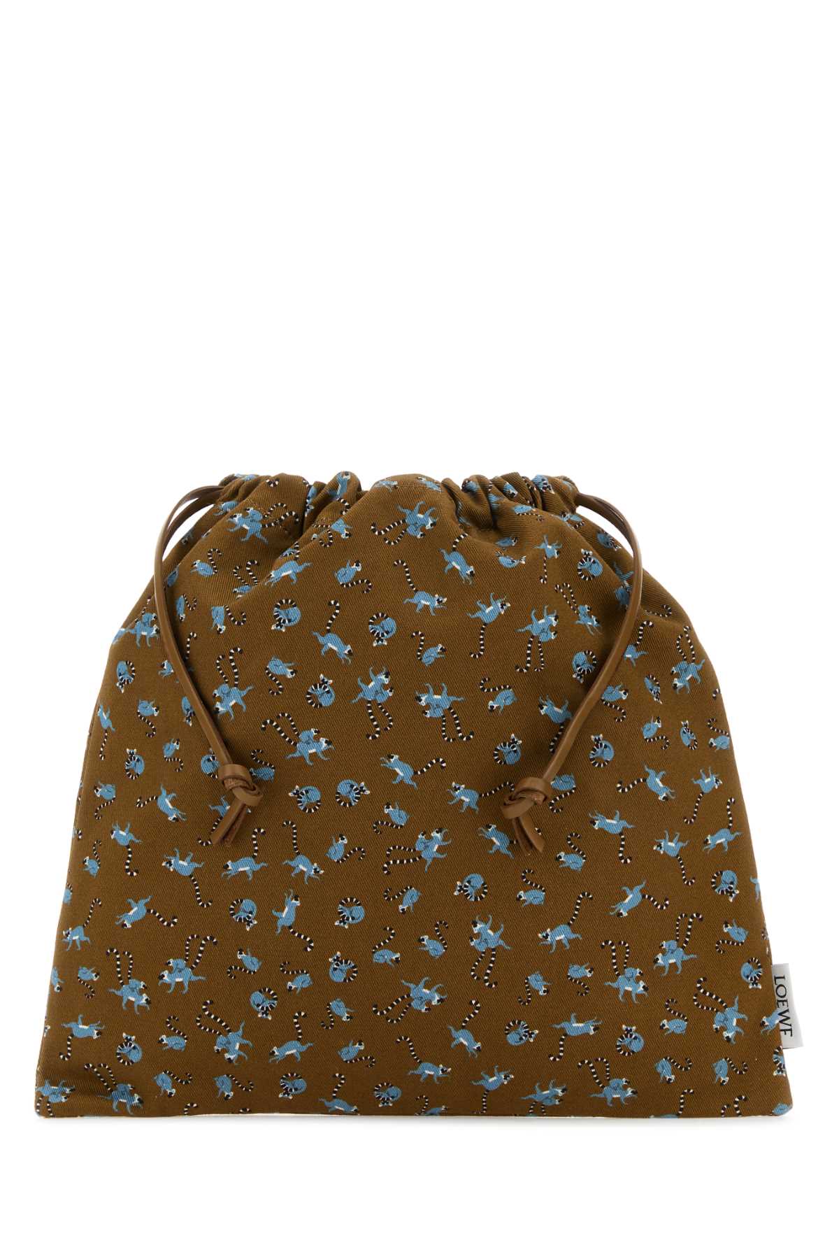 POUCH_C822057X38_OAK_Image_1