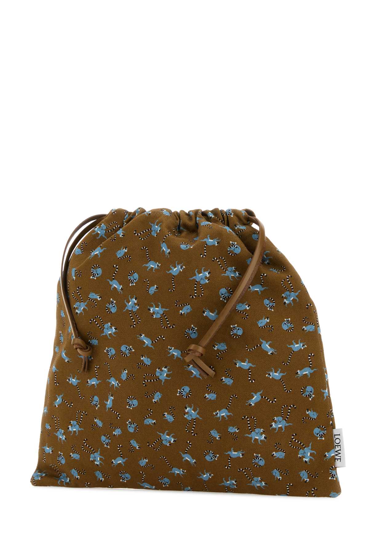POUCH_C822057X38_OAK_Image_2